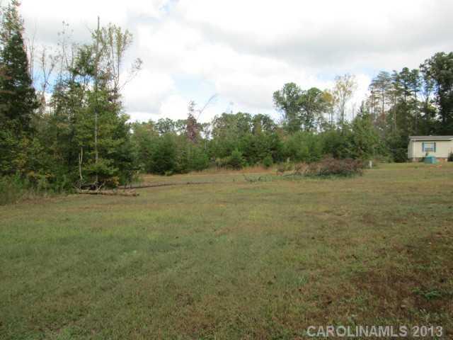 Riverwood - Residential