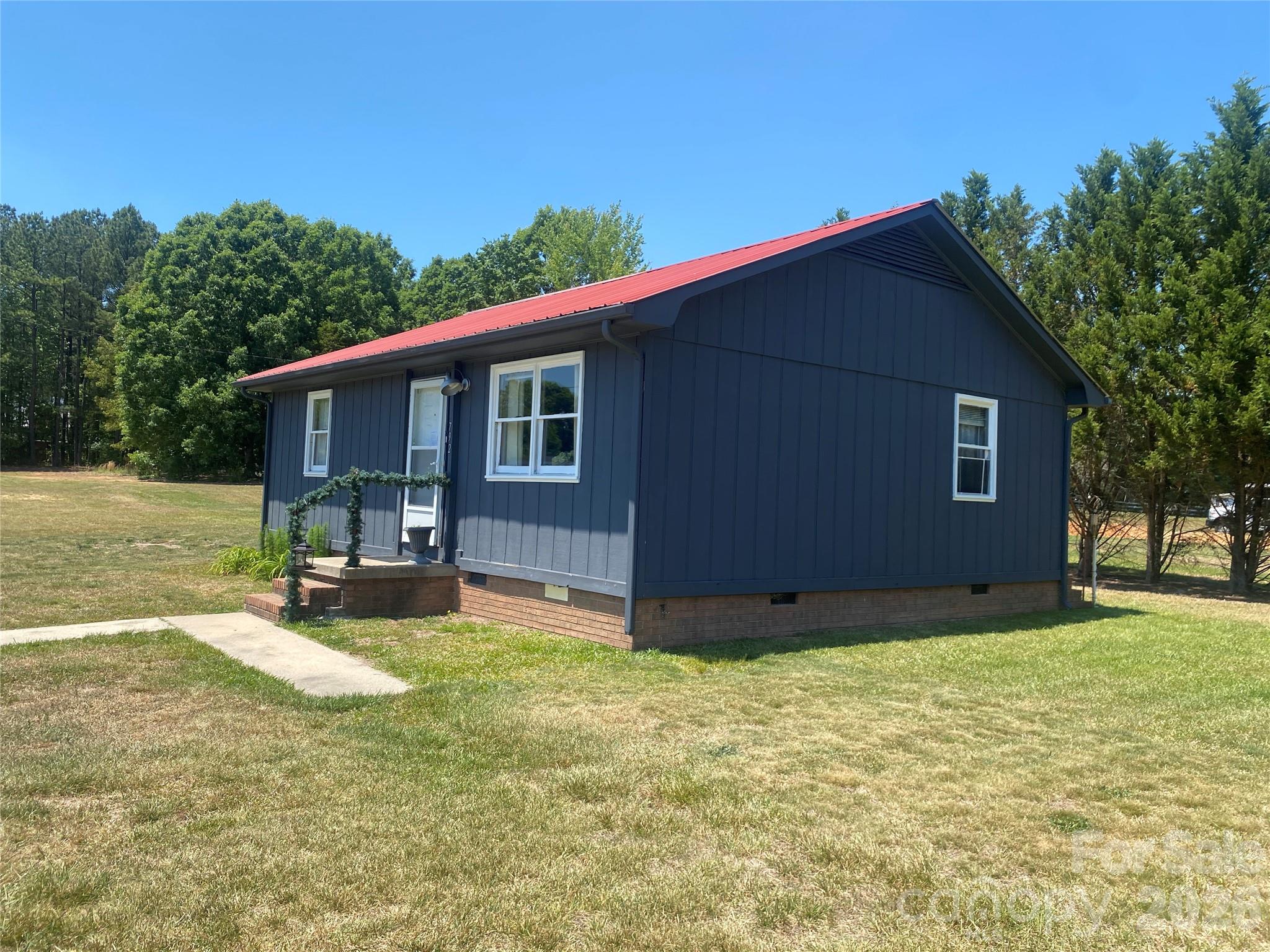 788 Coley Road