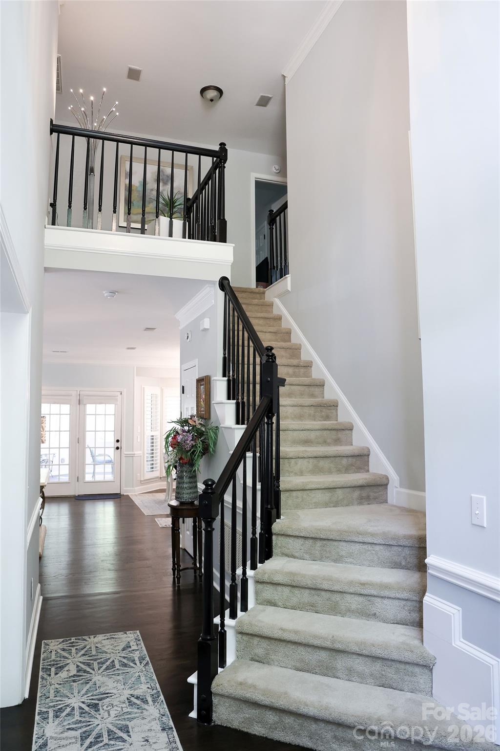 Wilshire - Residential
