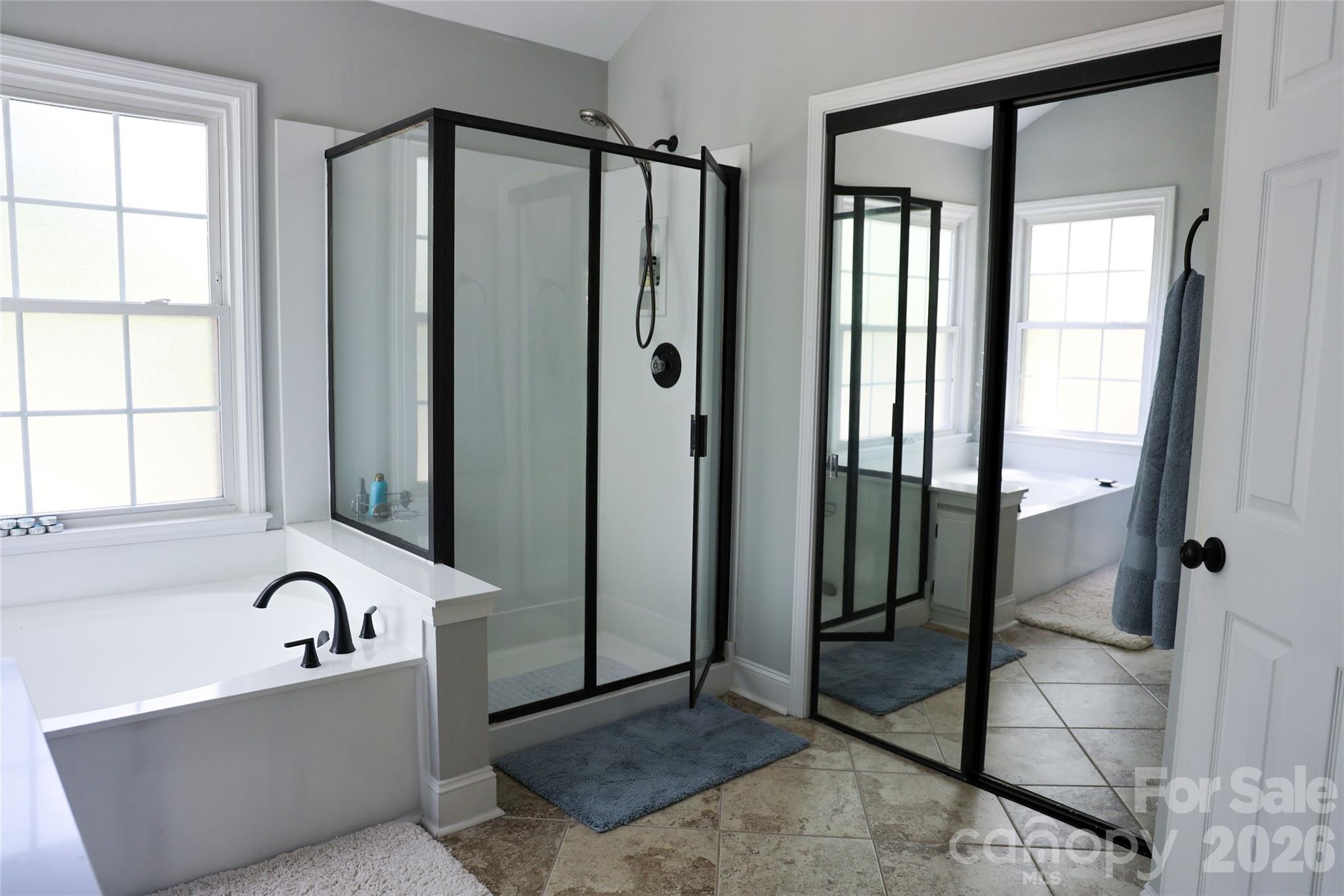 Wilshire - Residential