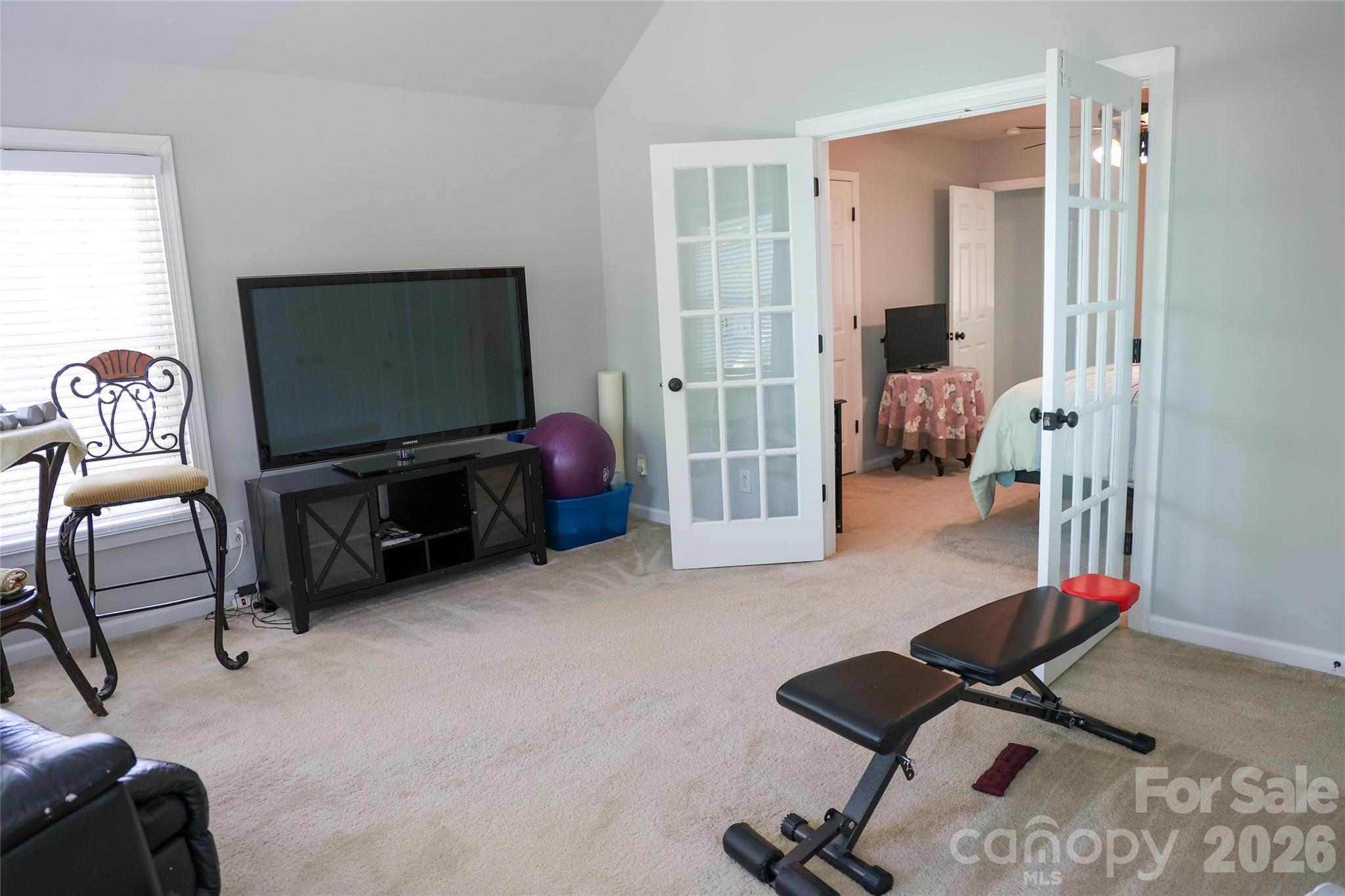 Wilshire - Residential