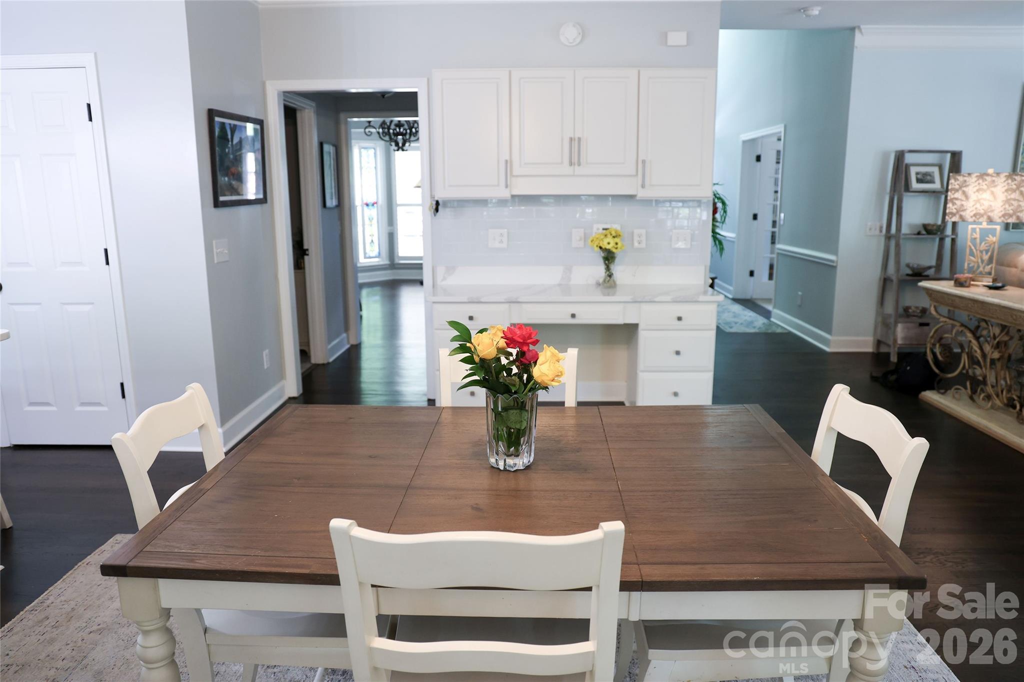 Wilshire - Residential