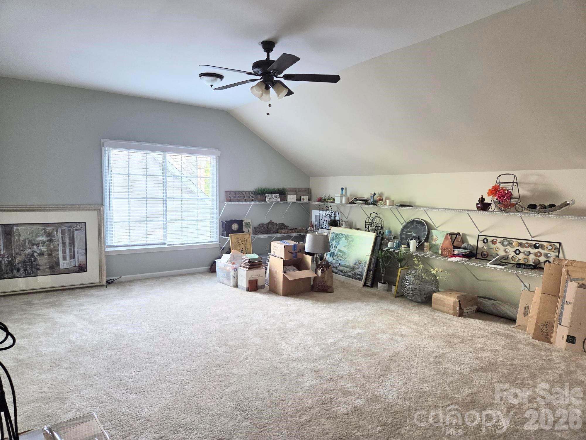 Wilshire - Residential