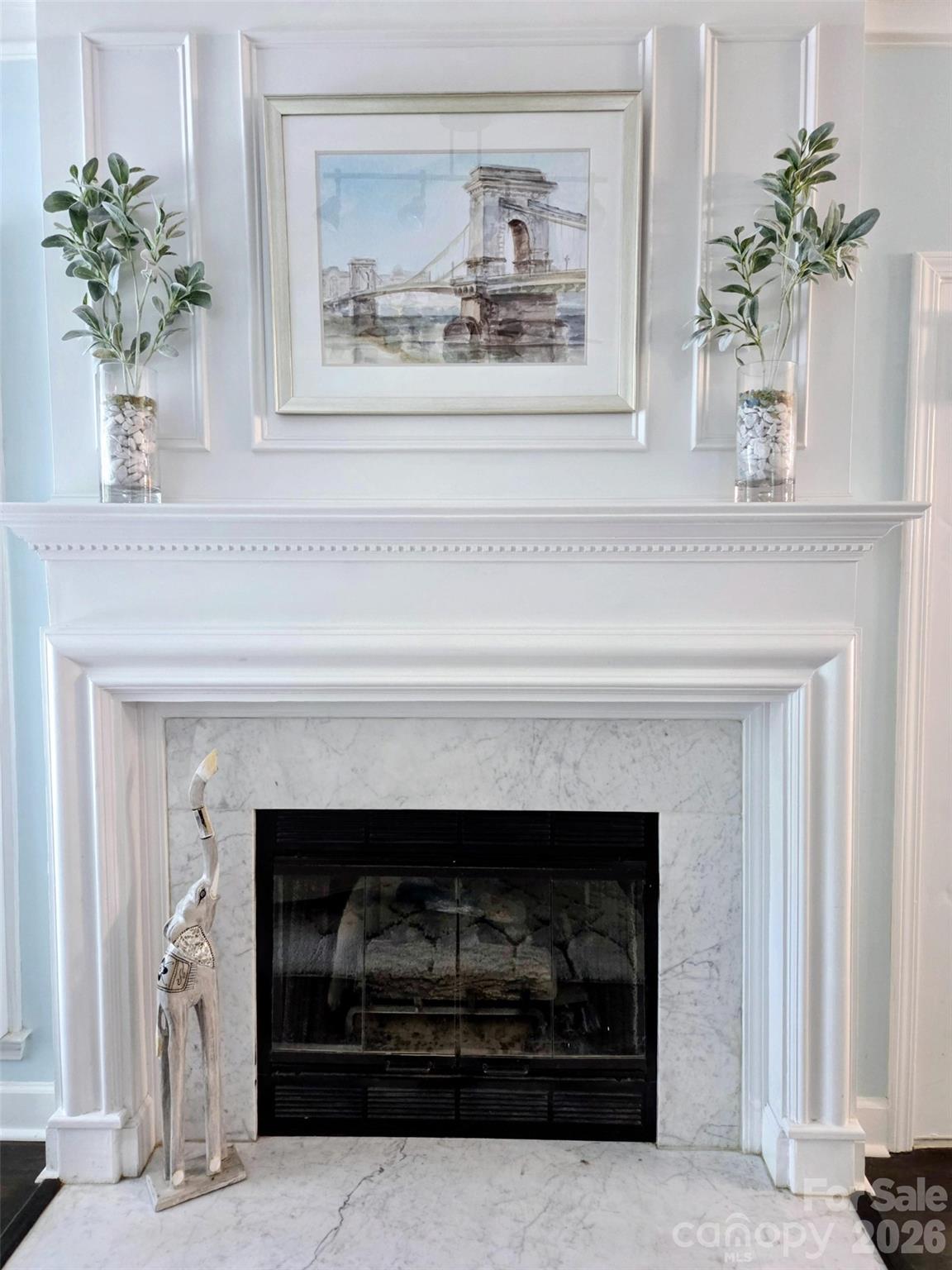 Wilshire - Residential