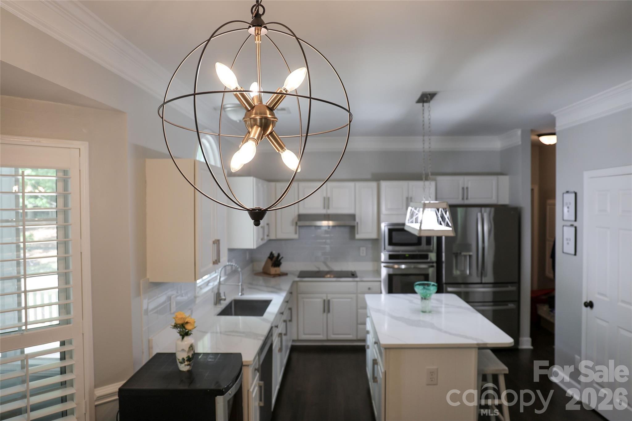 Wilshire - Residential