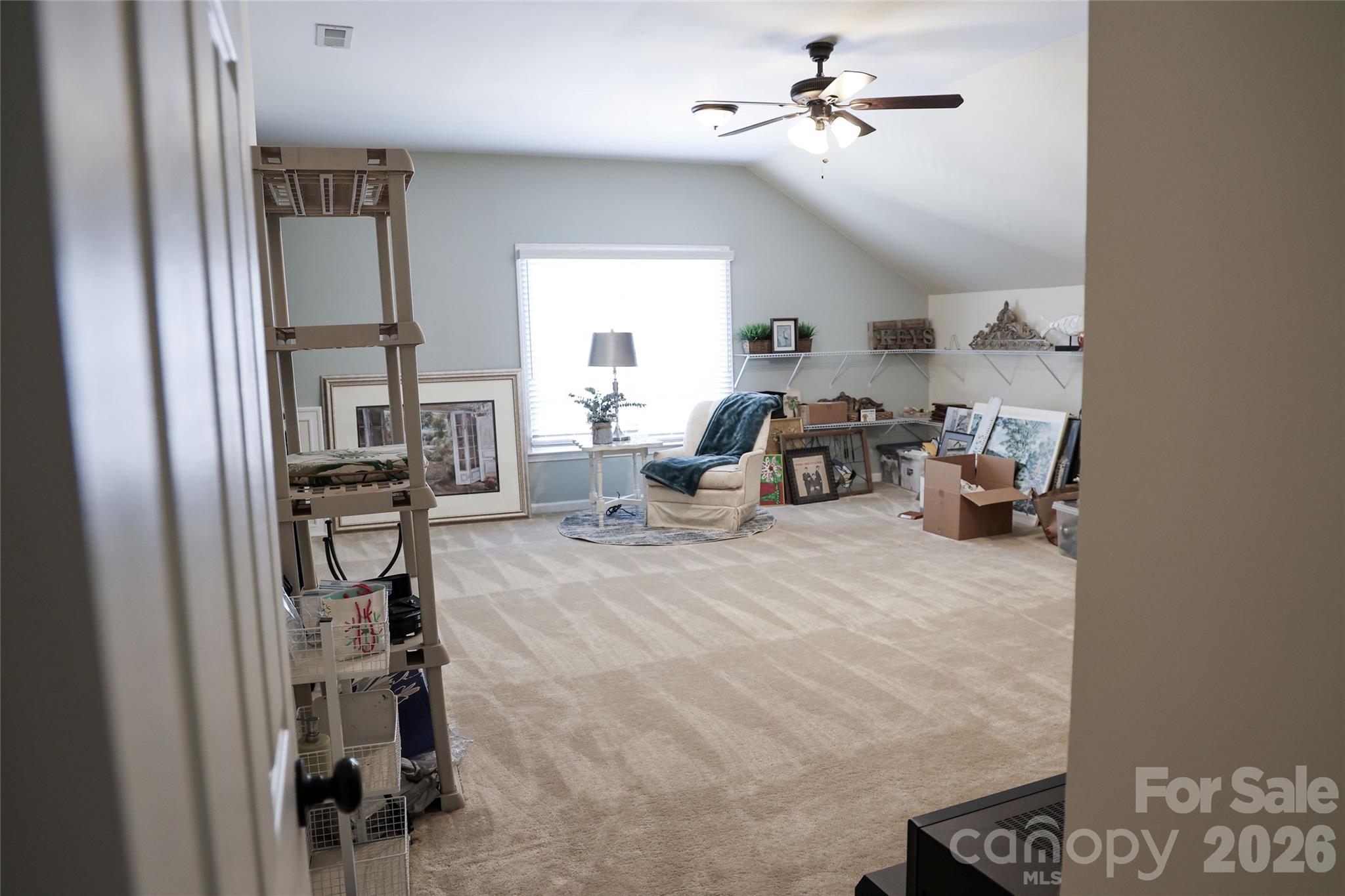 Wilshire - Residential