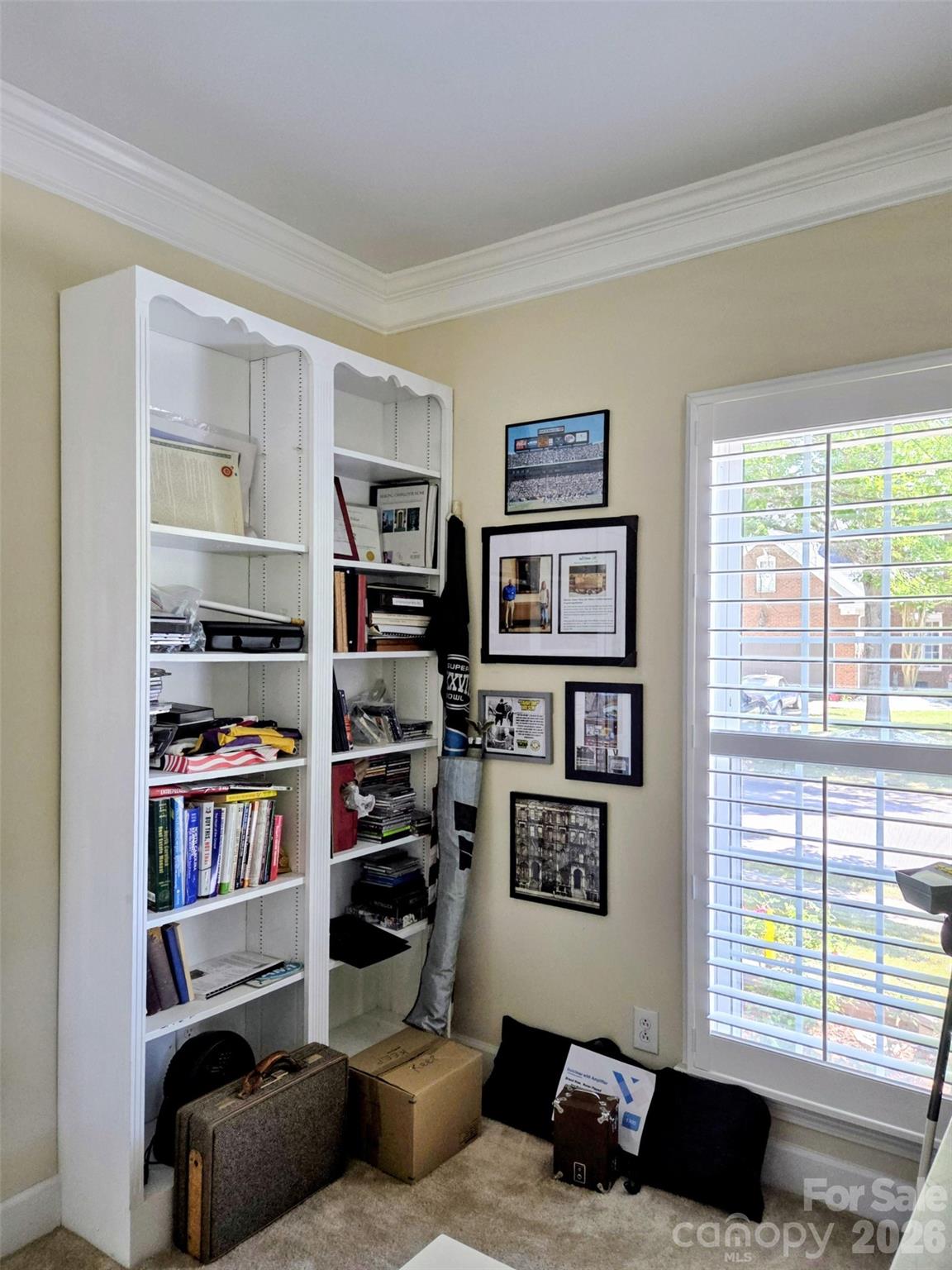 Wilshire - Residential