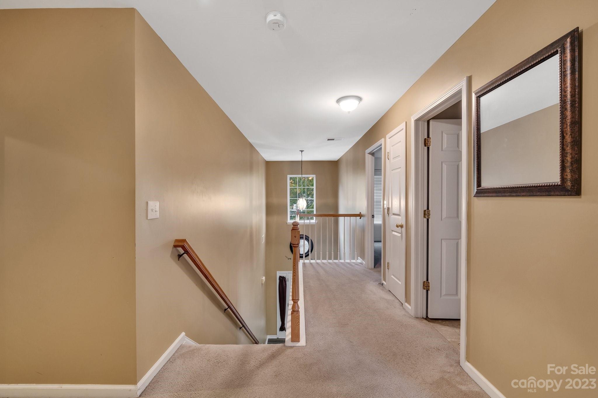 Ebenezer Village - Residential