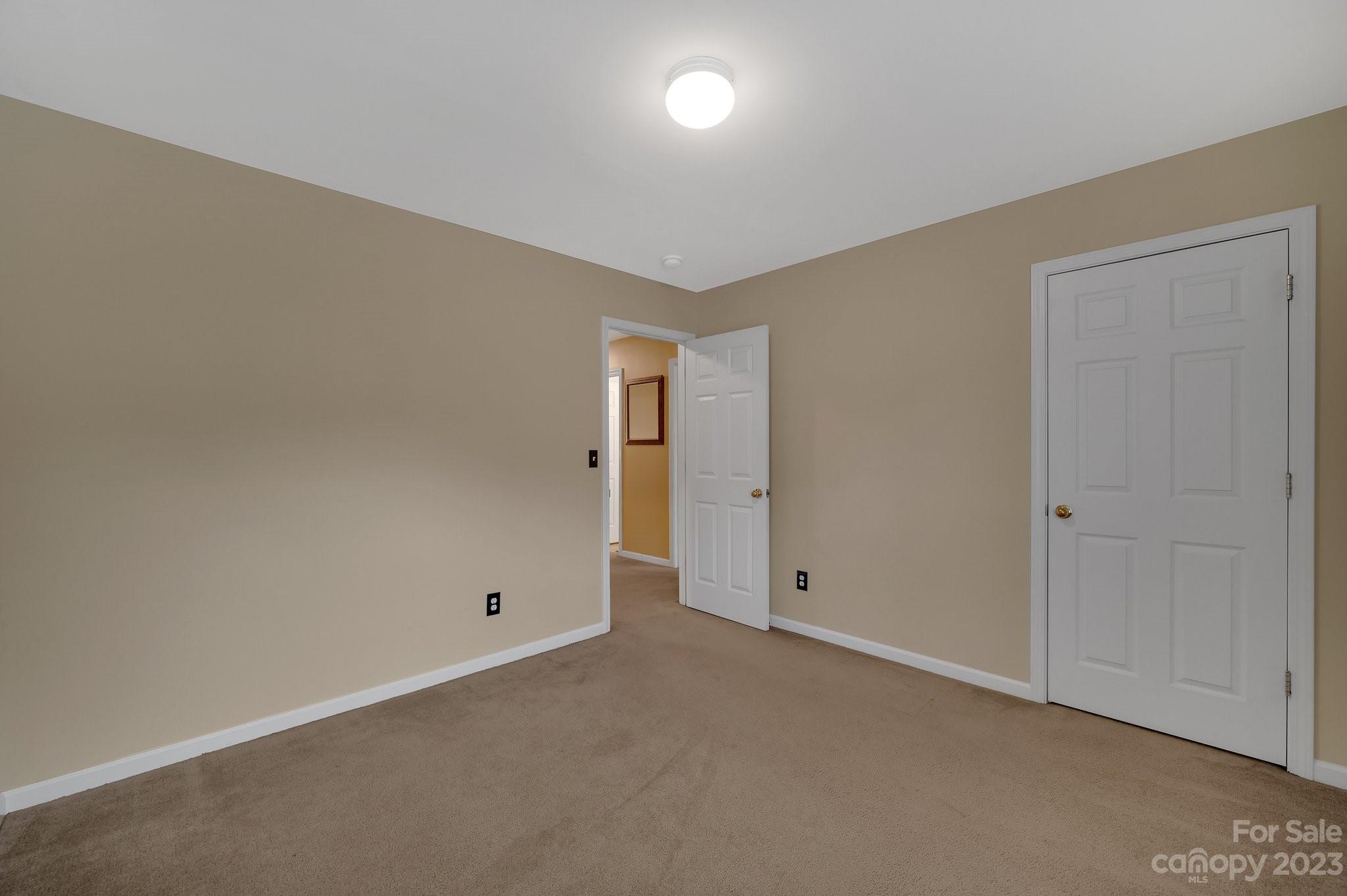 Ebenezer Village - Residential