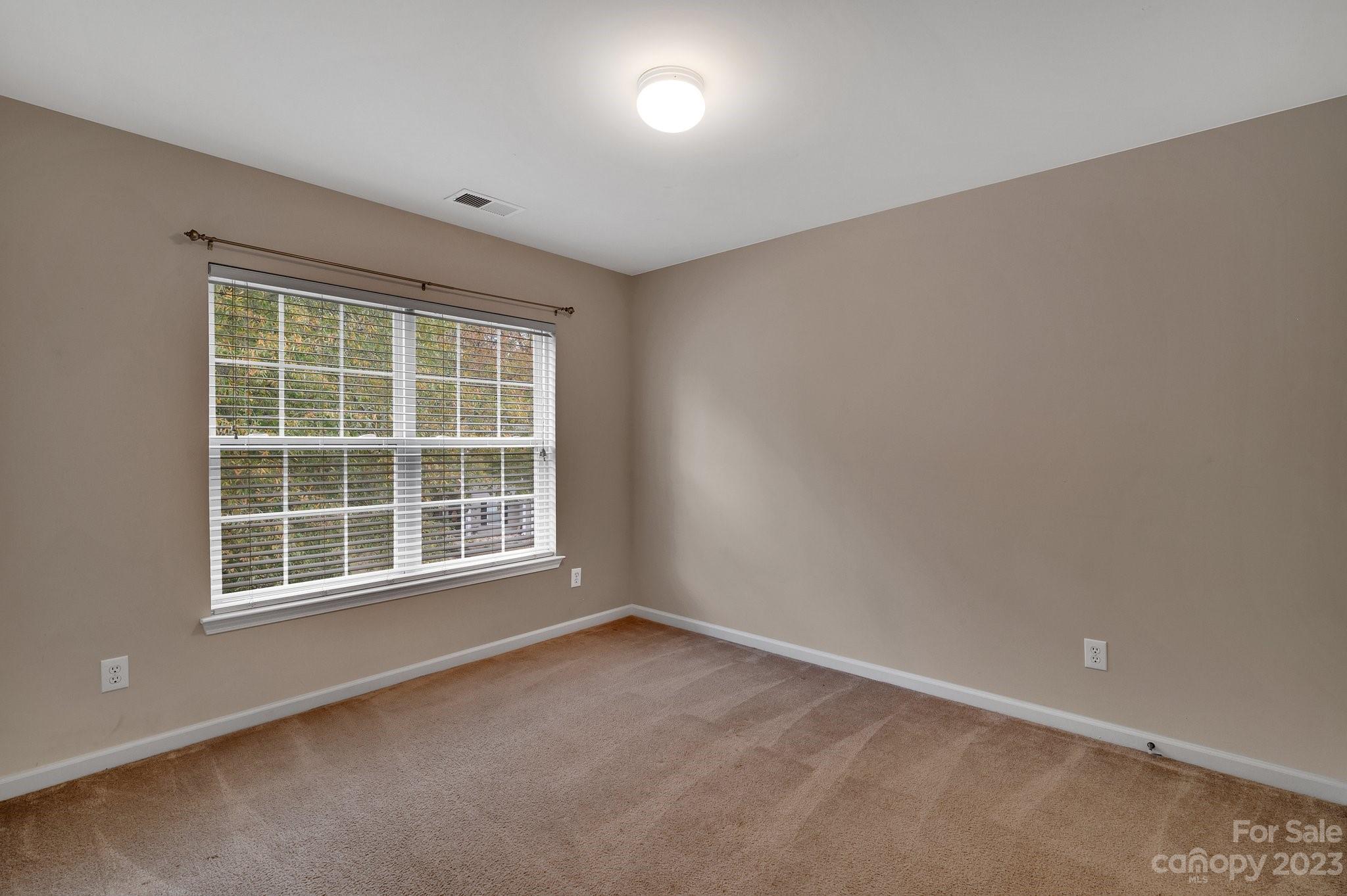 Ebenezer Village - Residential