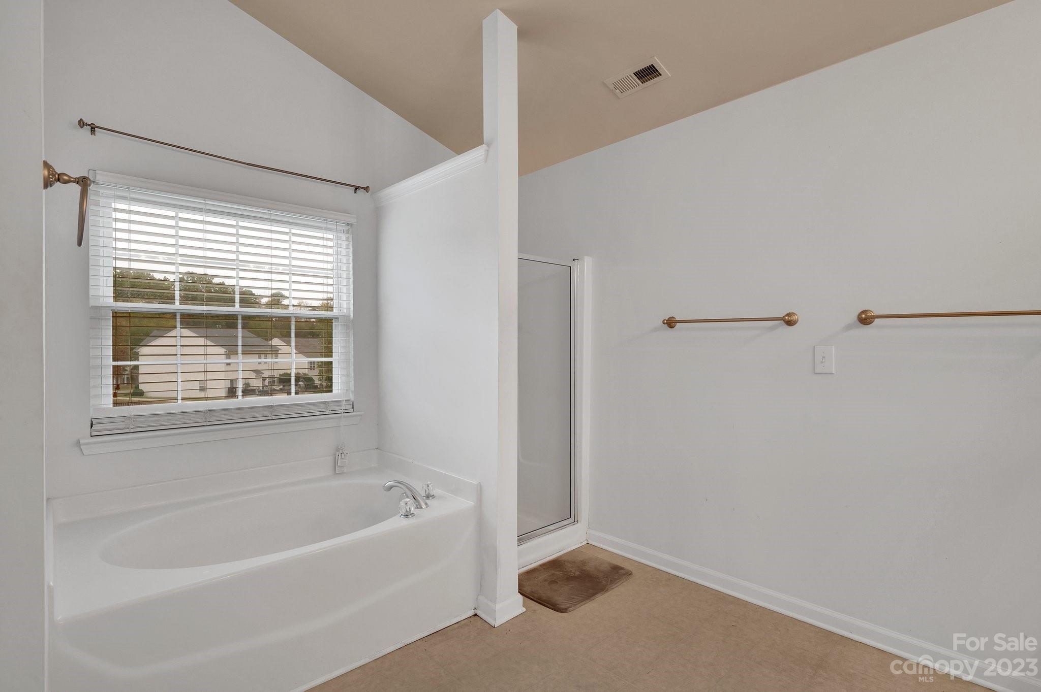 Ebenezer Village - Residential