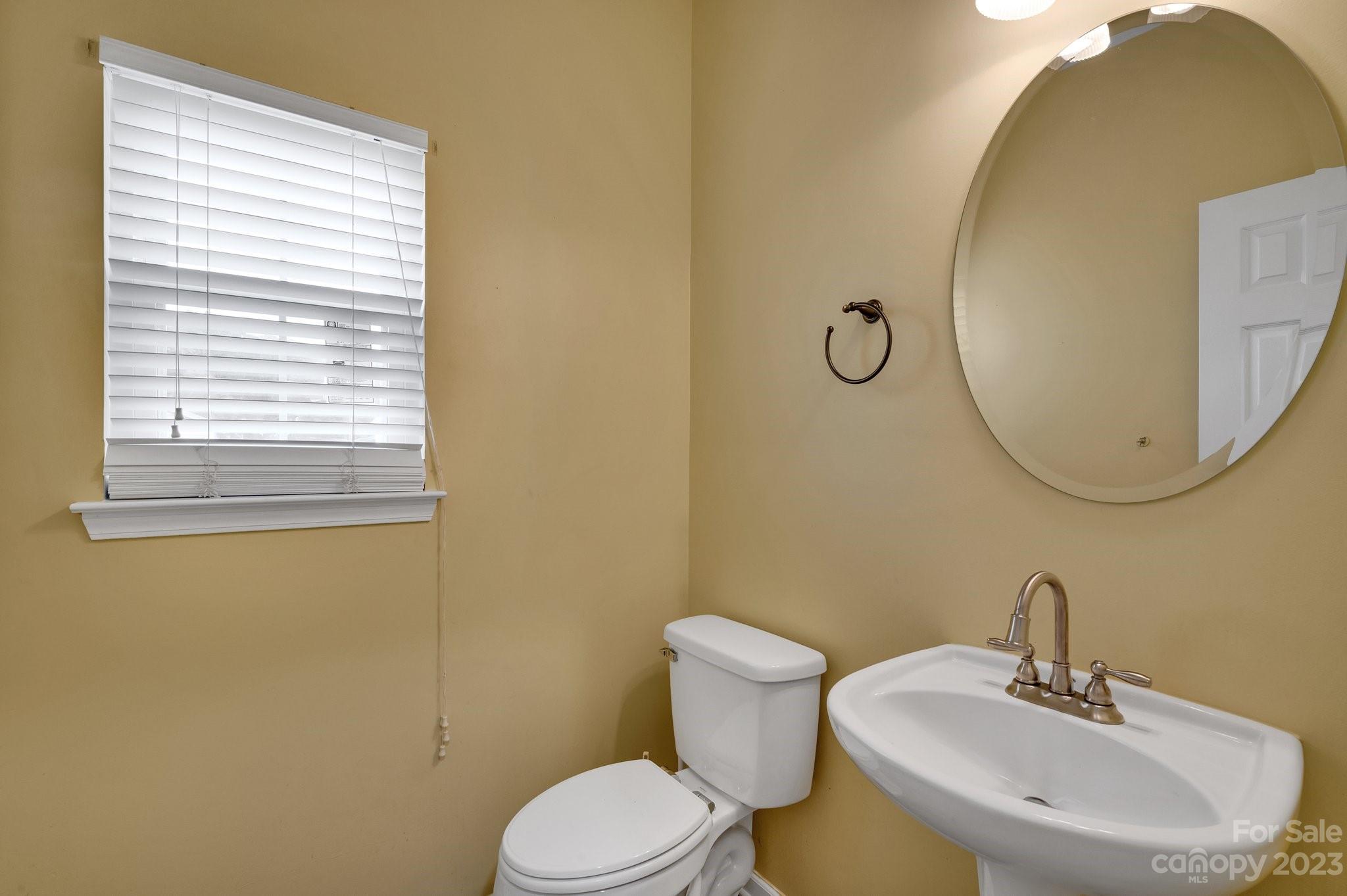 Ebenezer Village - Residential