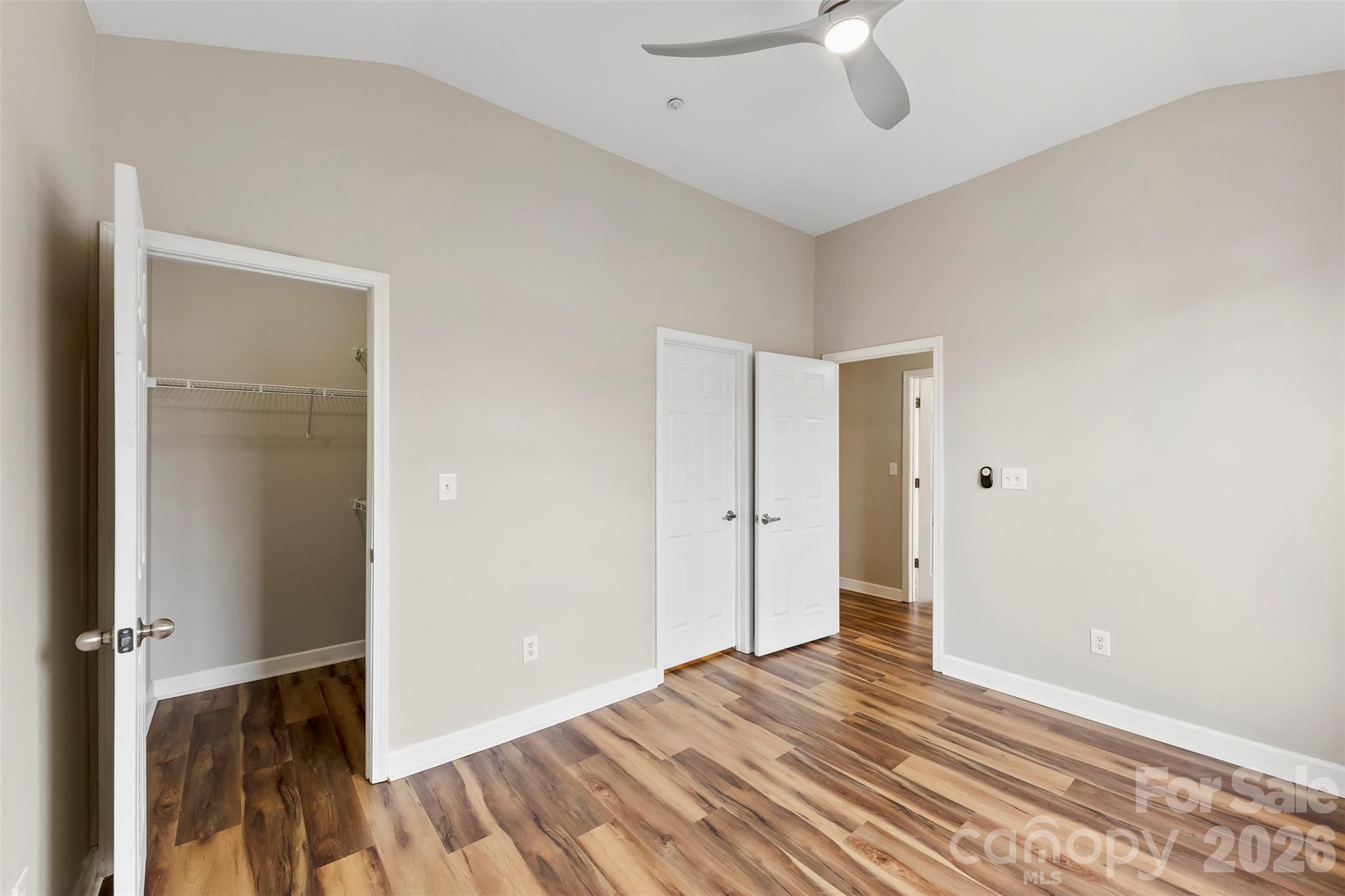 Spinnaker Reach - Residential