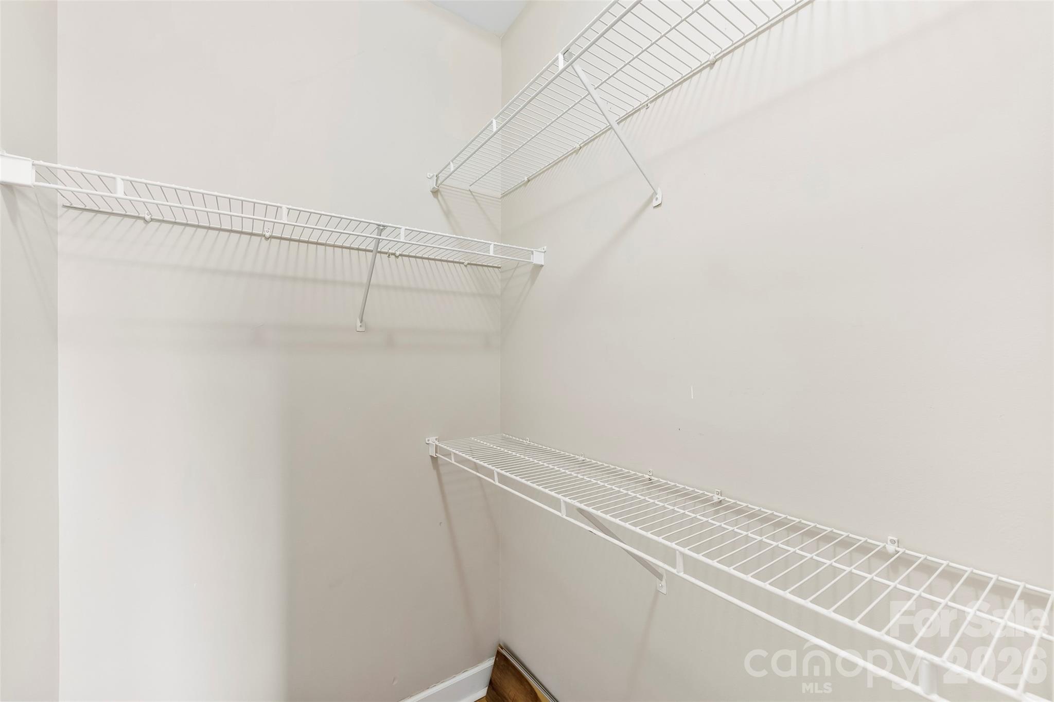 Spinnaker Reach - Residential