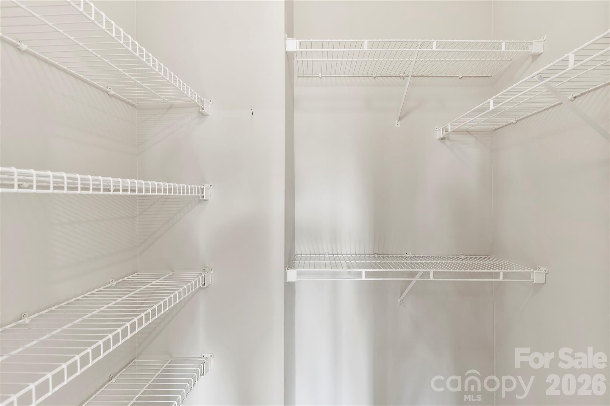 Spinnaker Reach - Residential