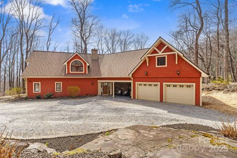 216 Log Gap Road Fairview NC 28730