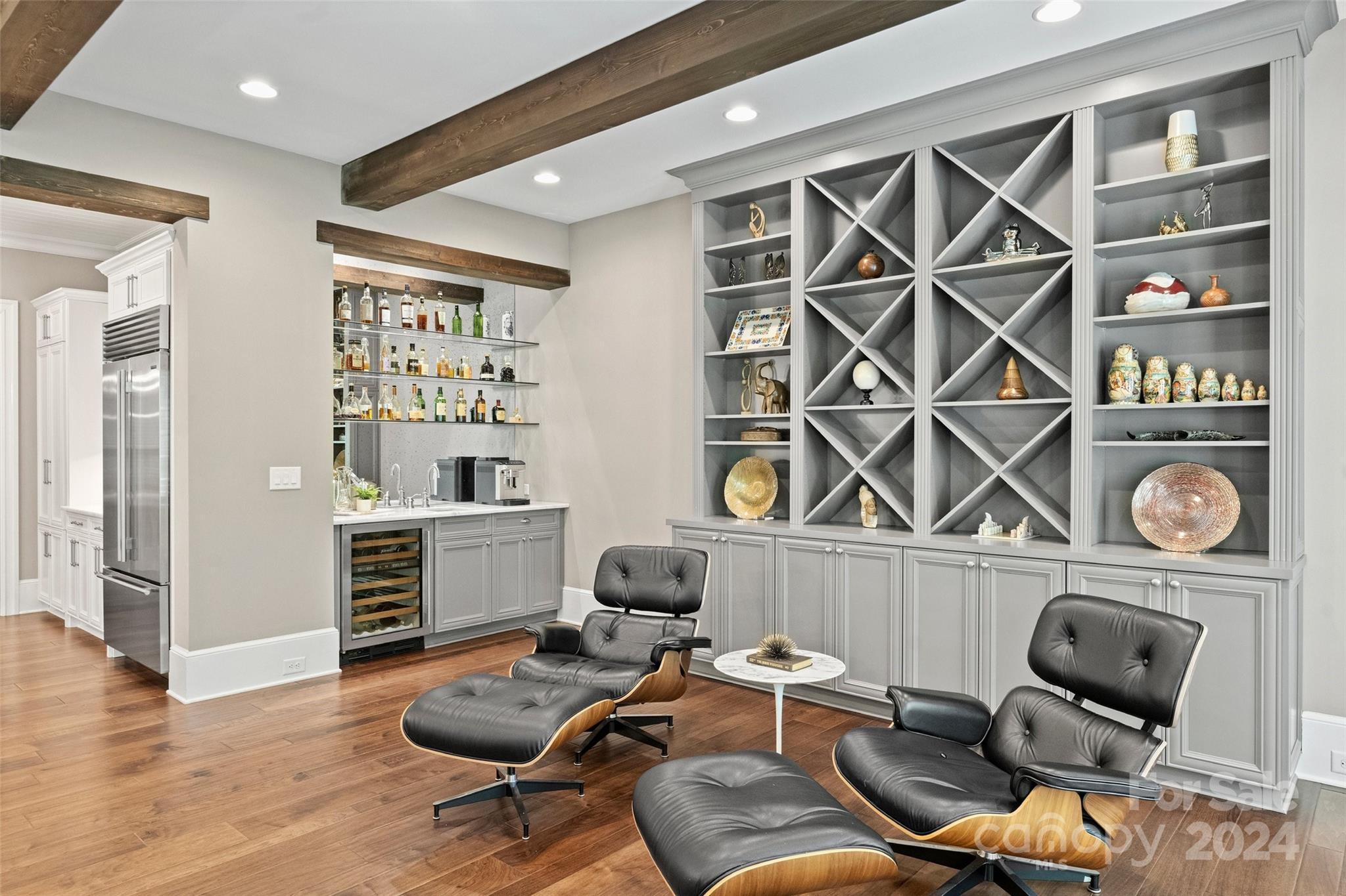 Southpark - Residential