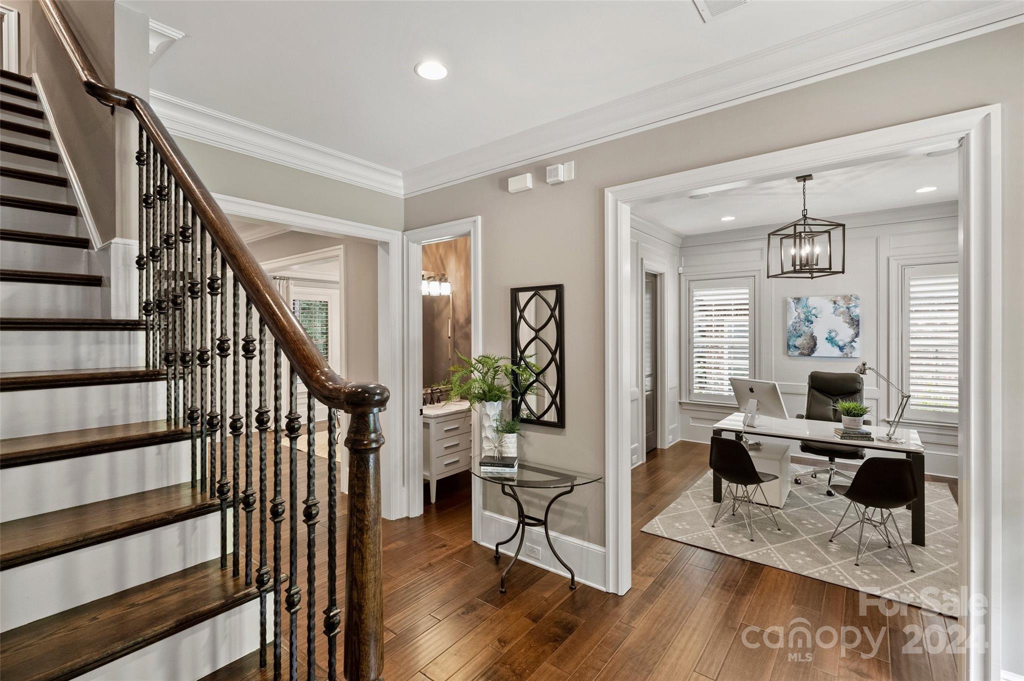 Southpark - Residential