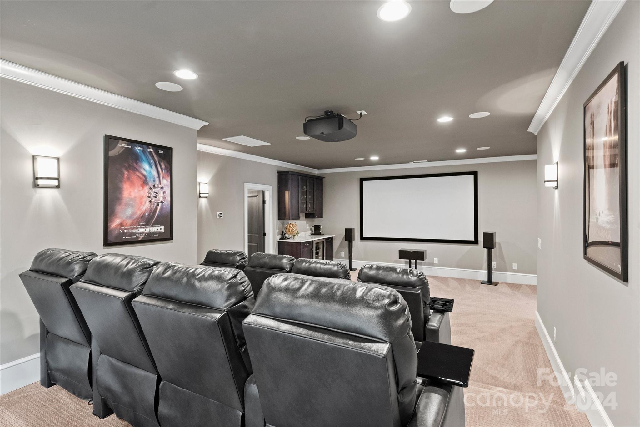 Southpark - Residential