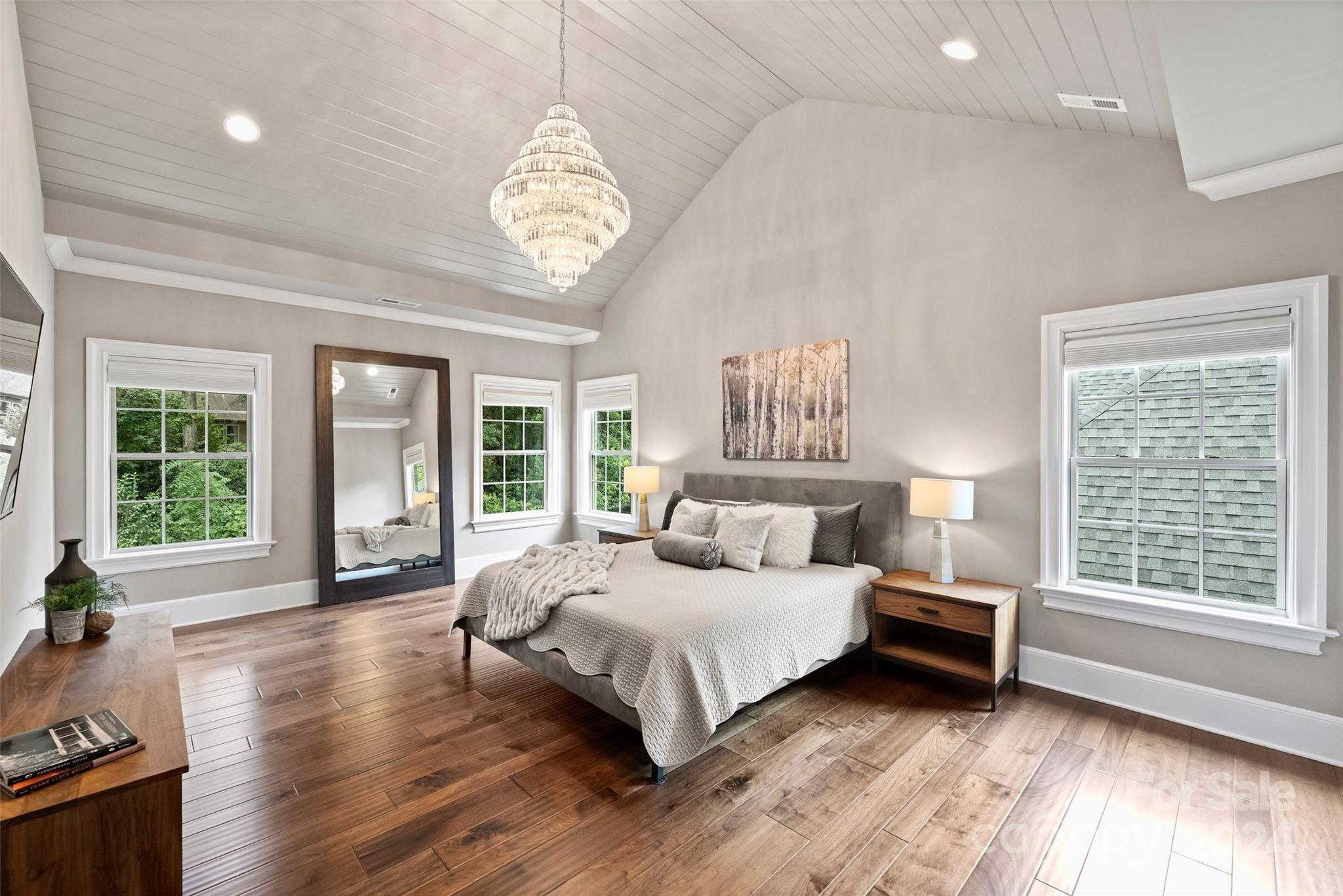 Southpark - Residential