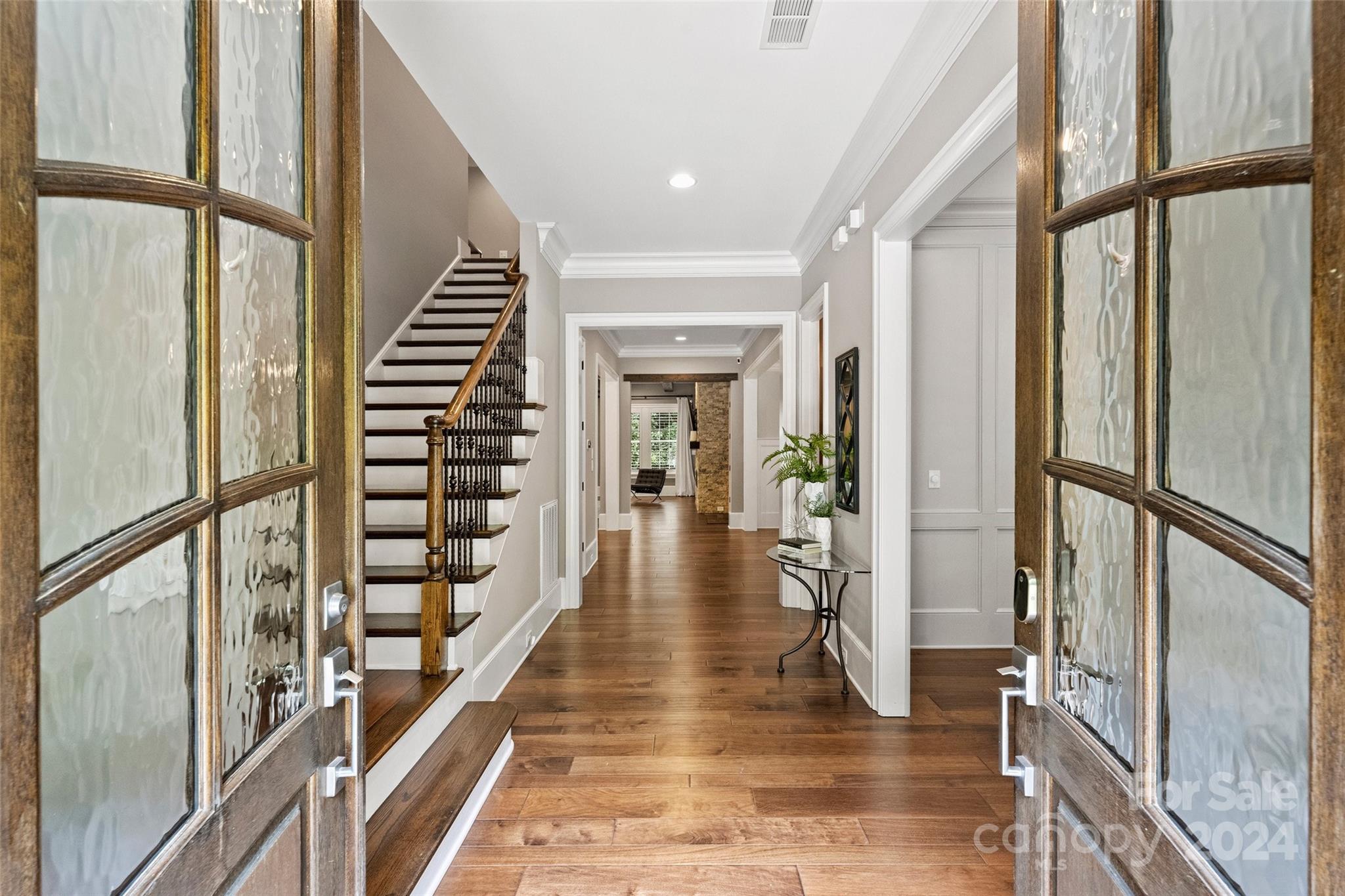 Southpark - Residential