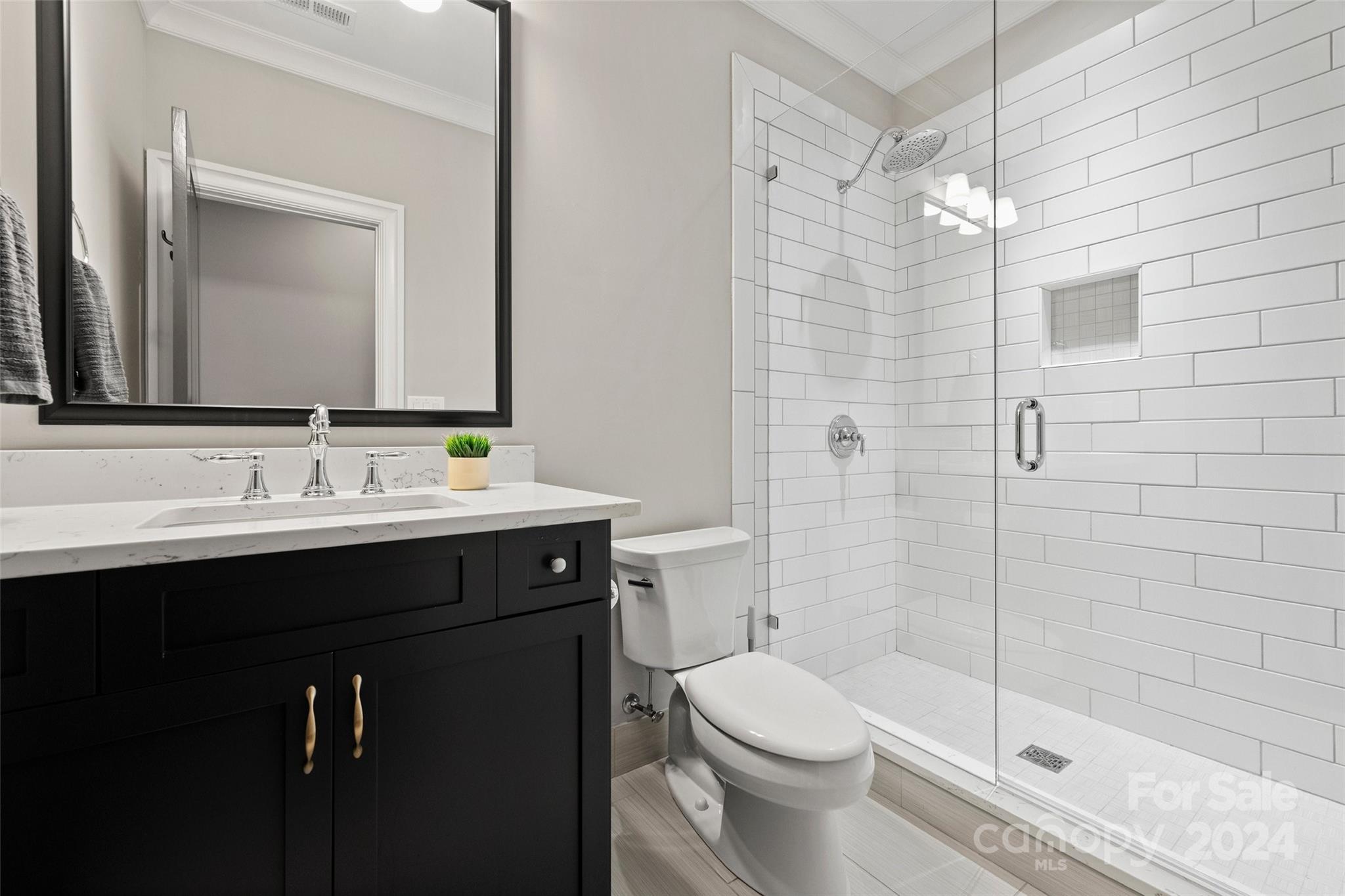 Southpark - Residential