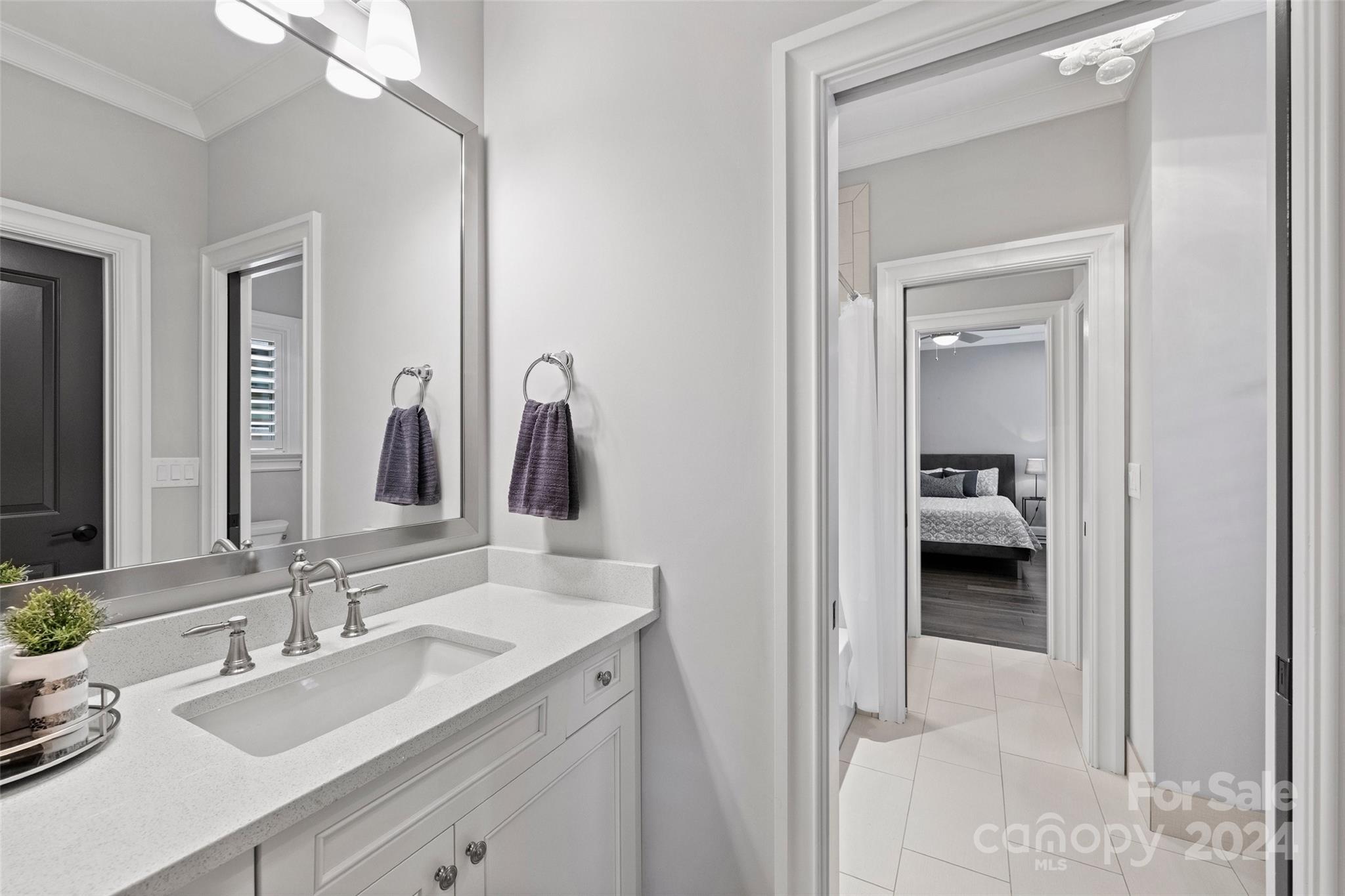 Southpark - Residential