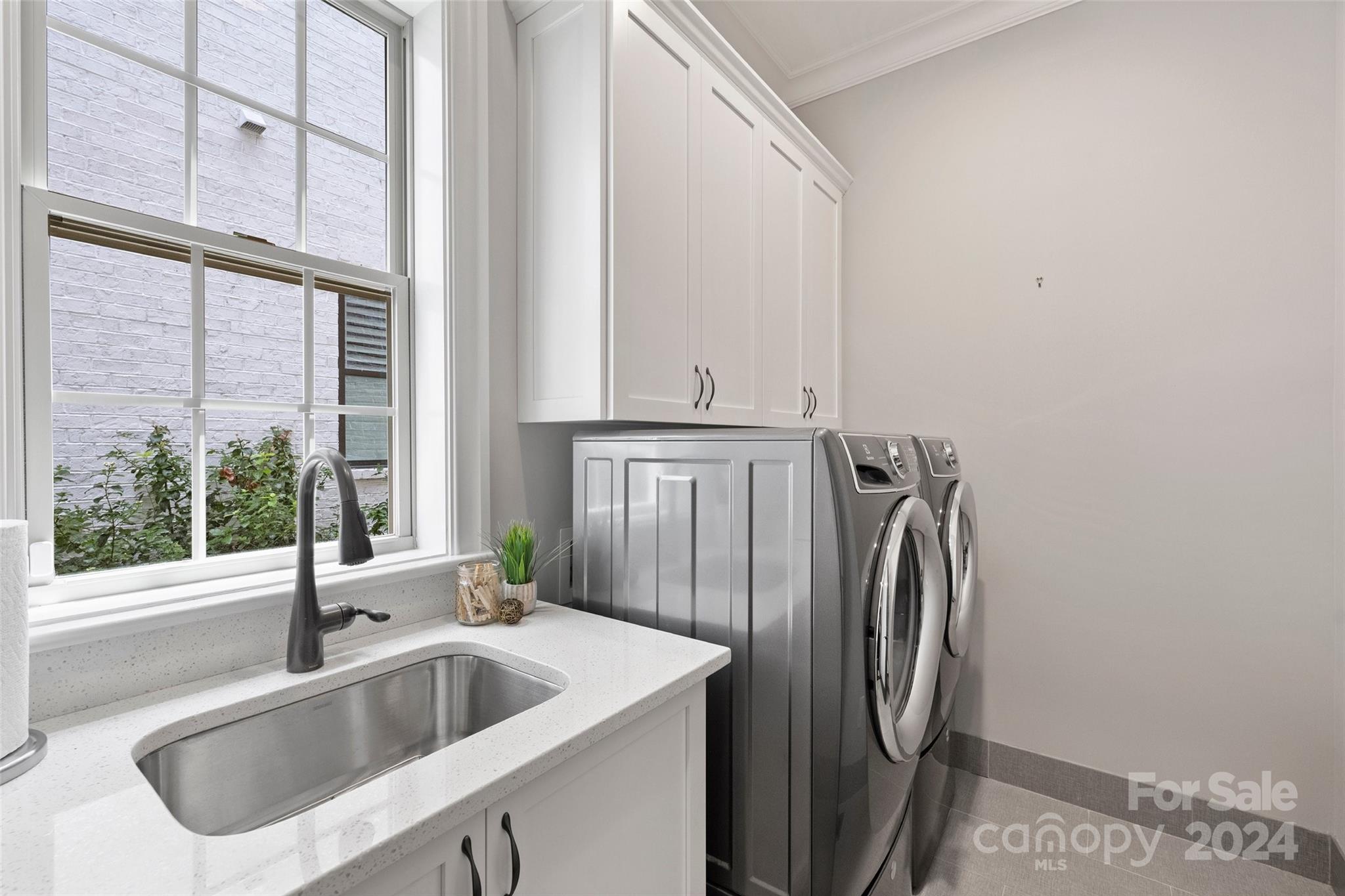 Southpark - Residential