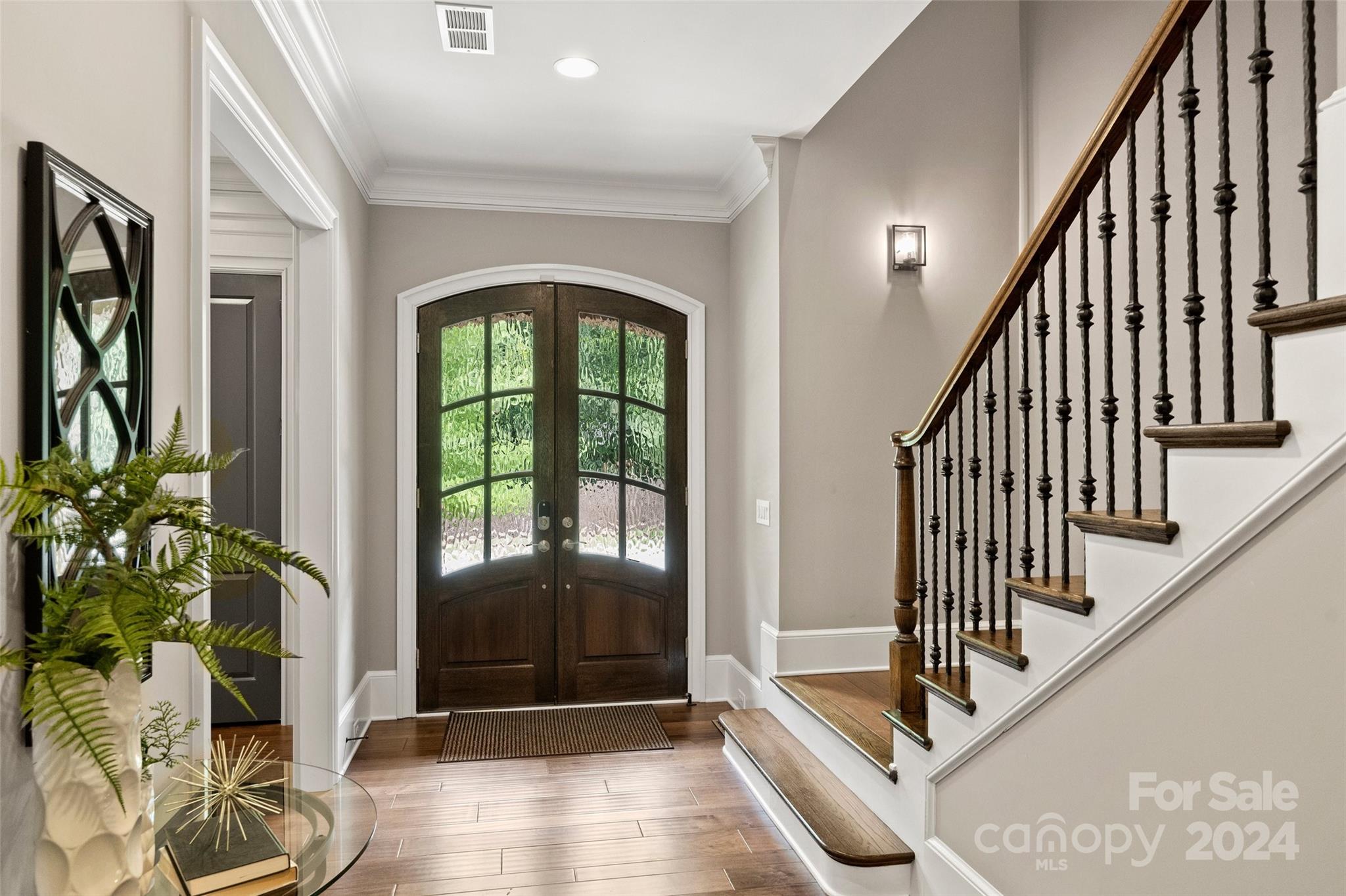 Southpark - Residential