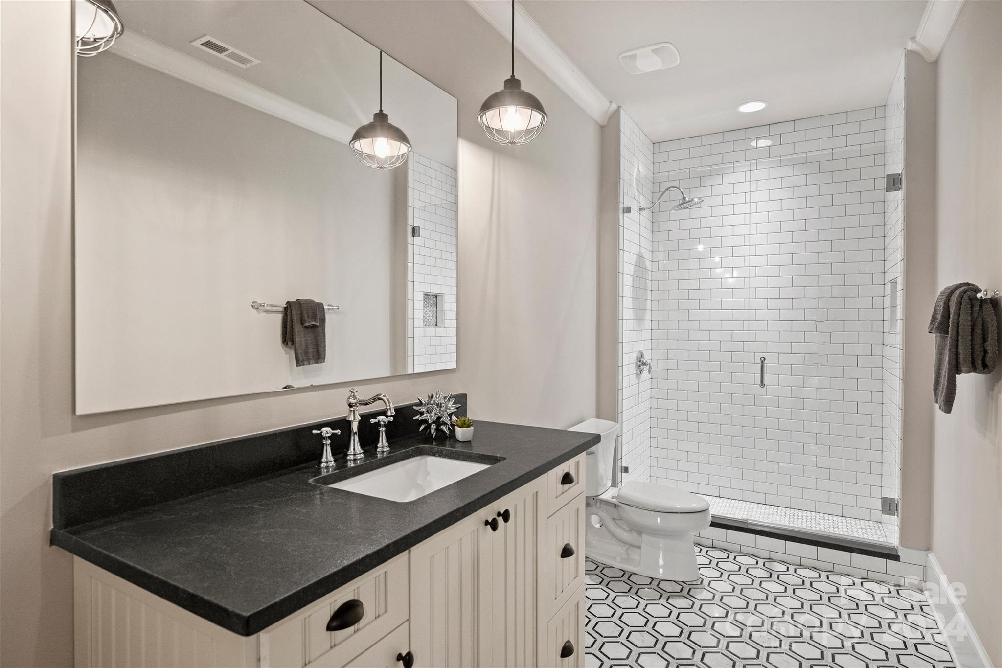 Southpark - Residential