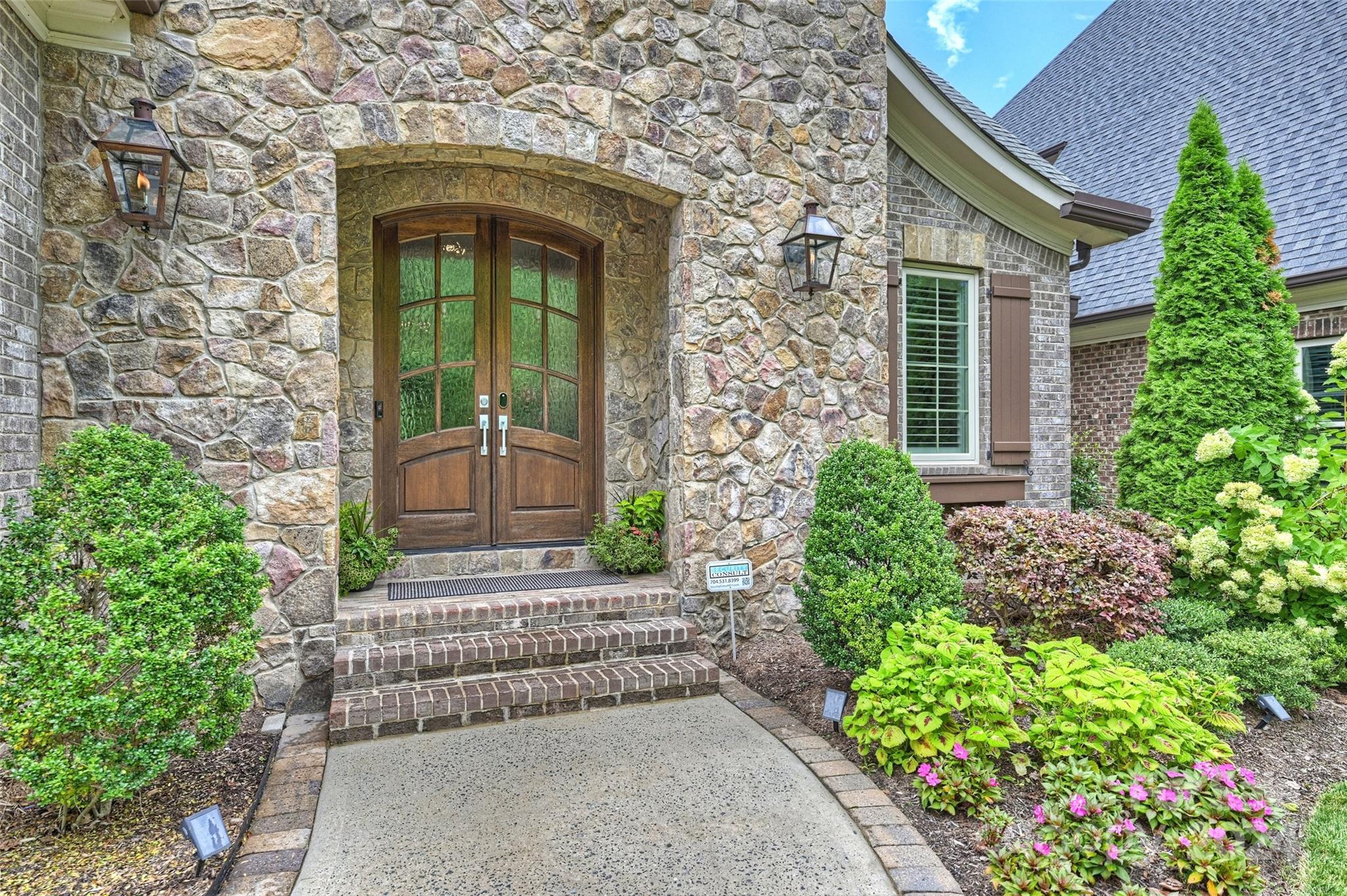 Southpark - Residential