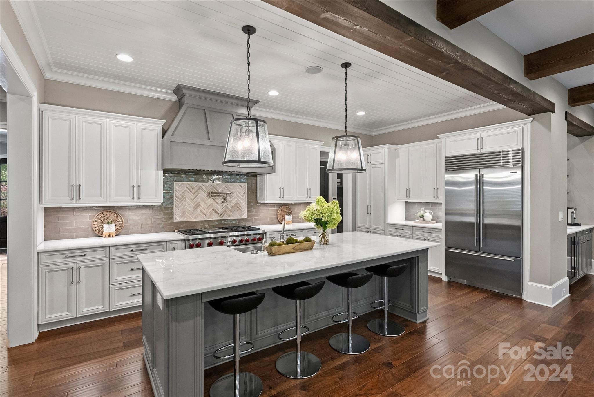 Southpark - Residential