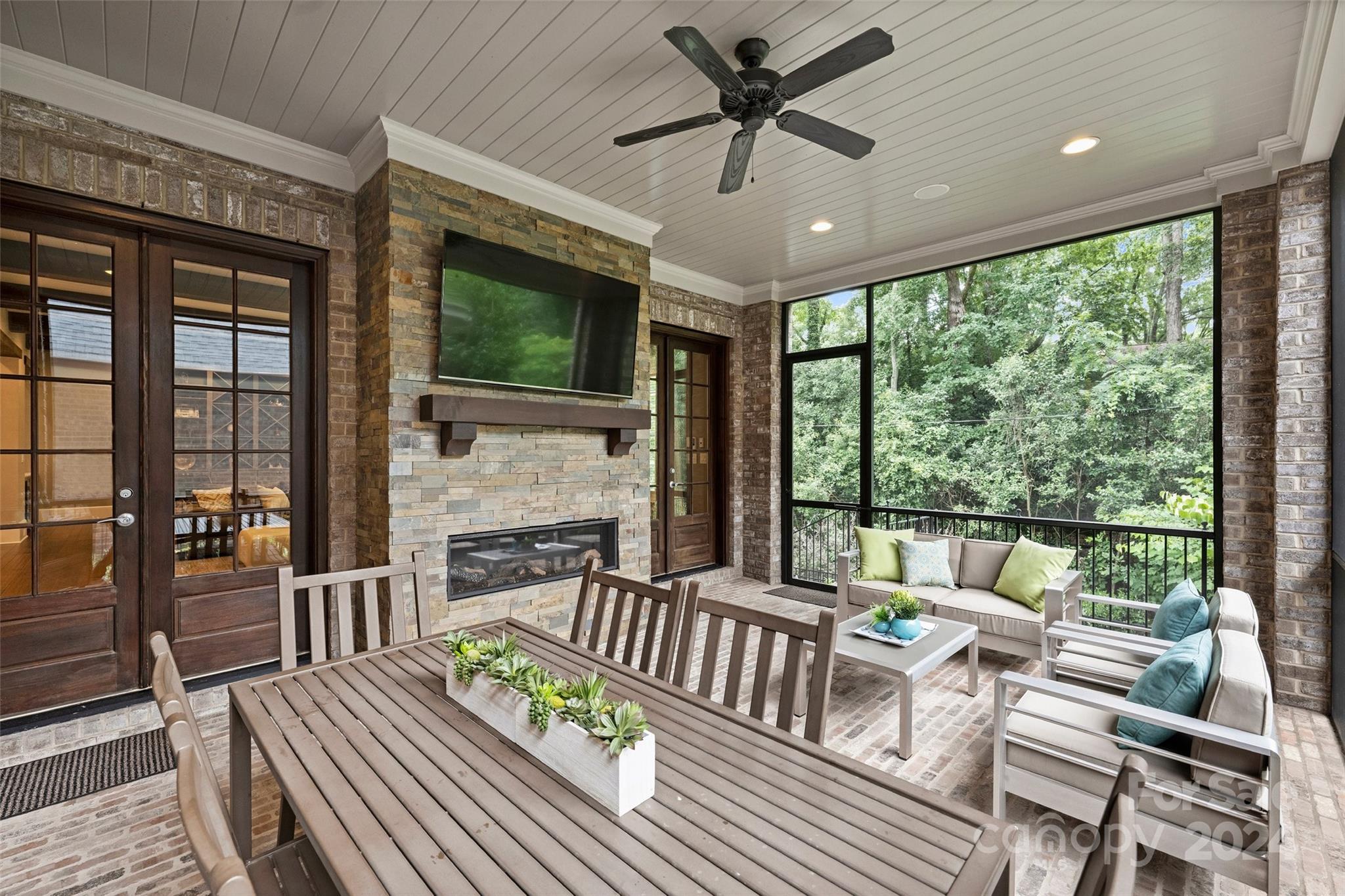 Southpark - Residential