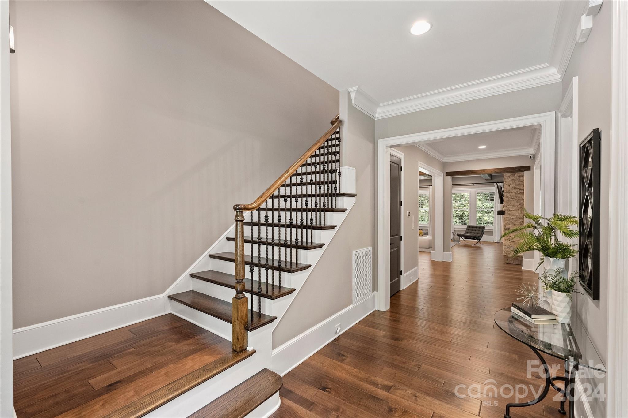 Southpark - Residential