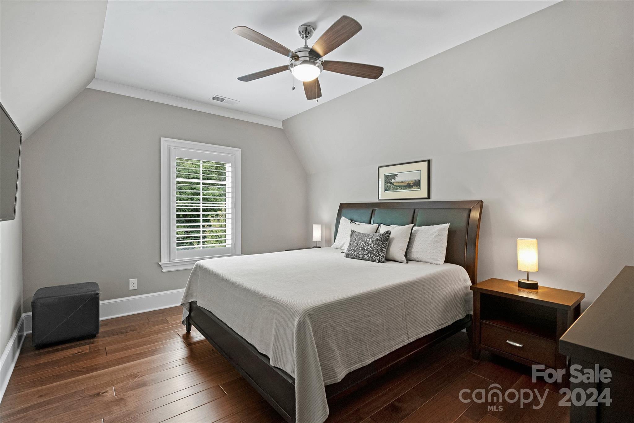 Southpark - Residential