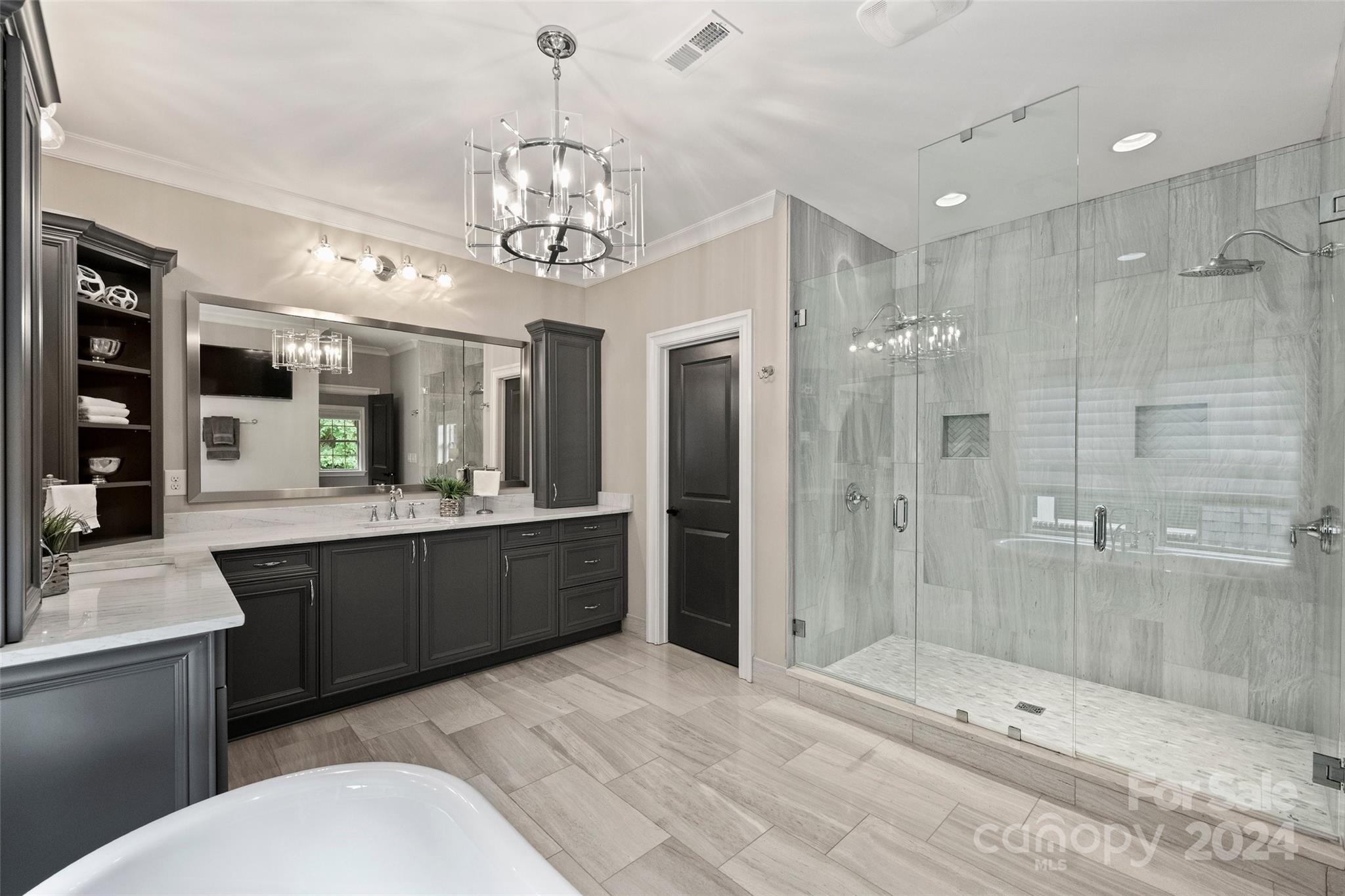 Southpark - Residential