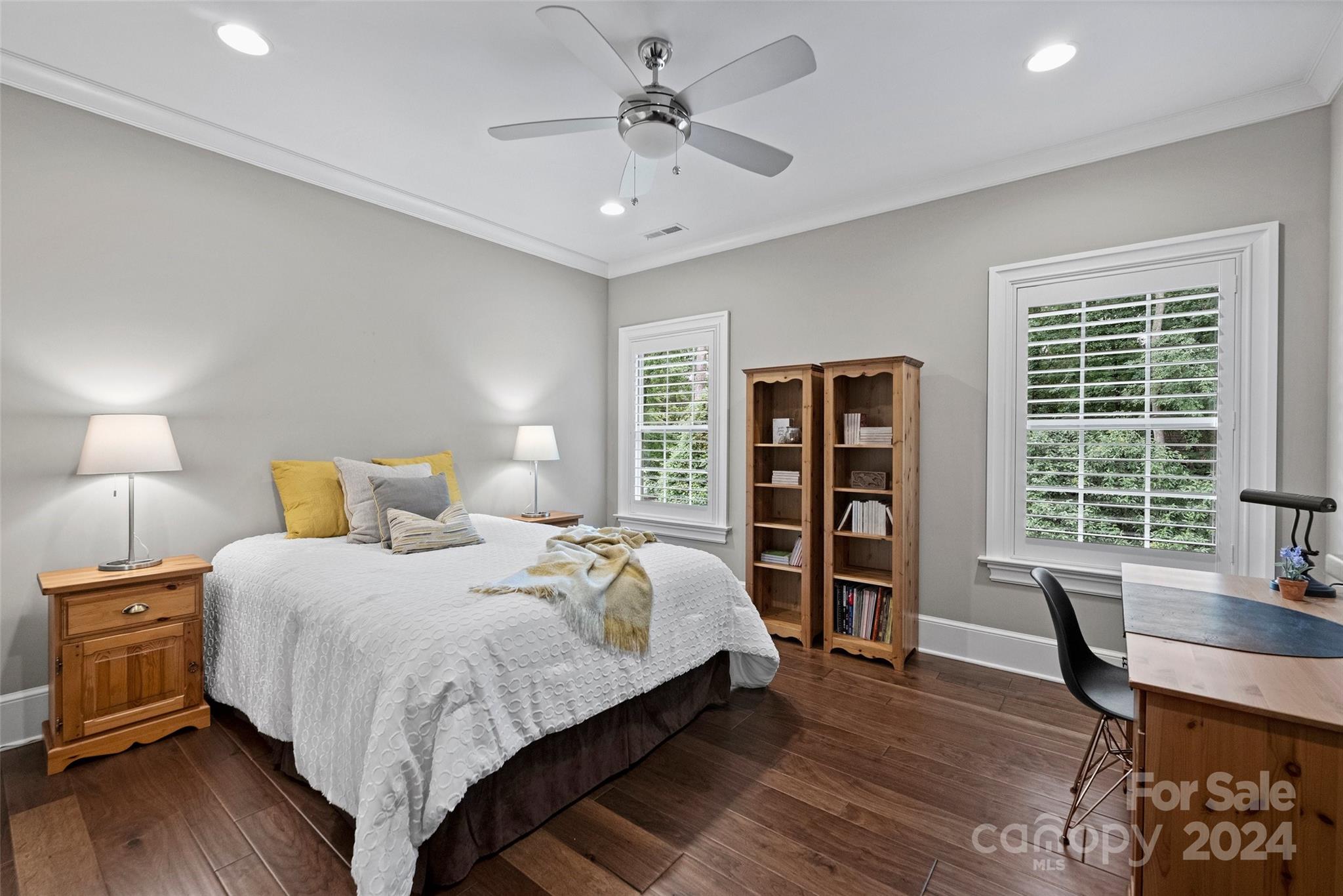 Southpark - Residential