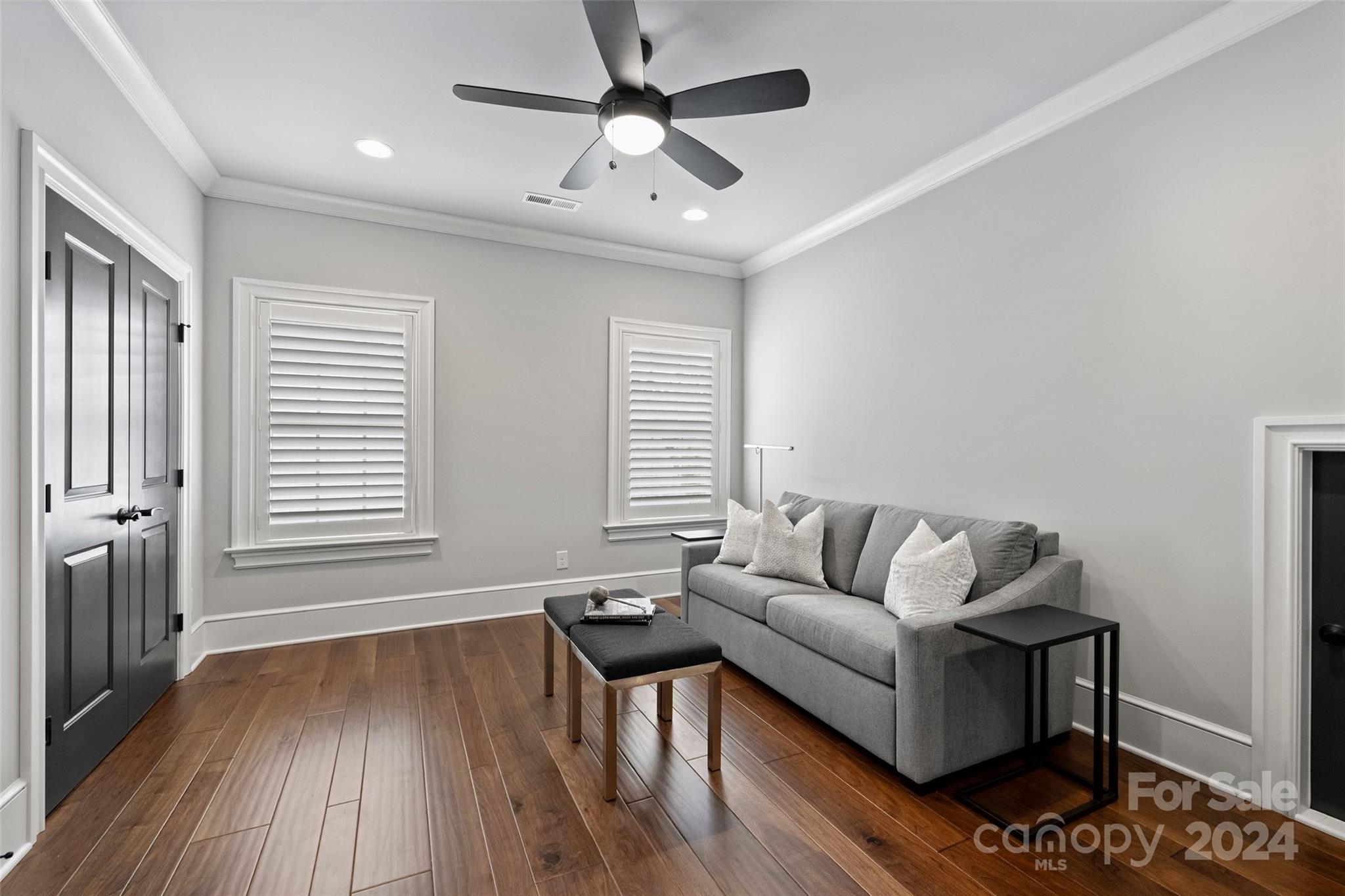 Southpark - Residential