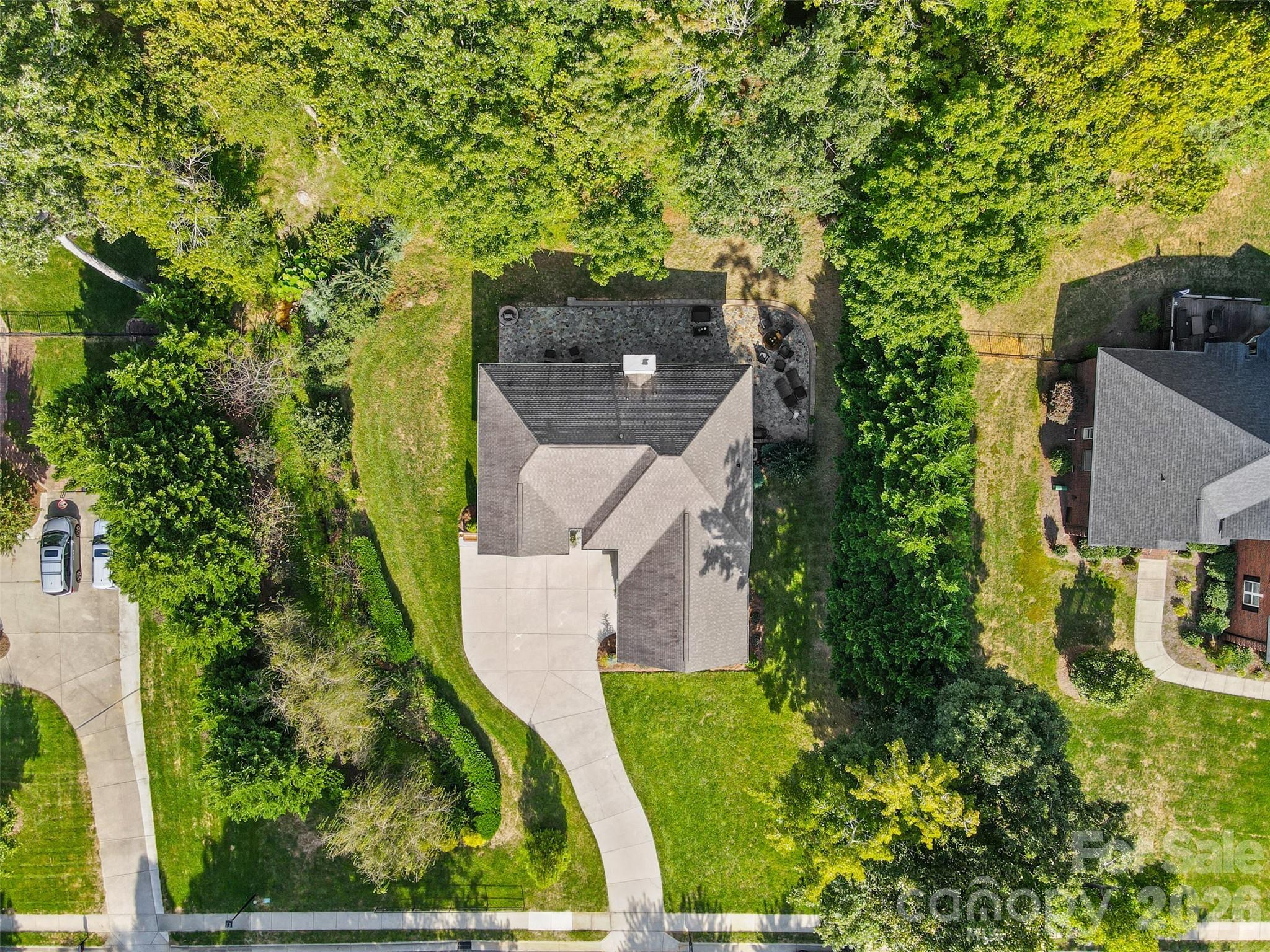 11401 Home Place Lane