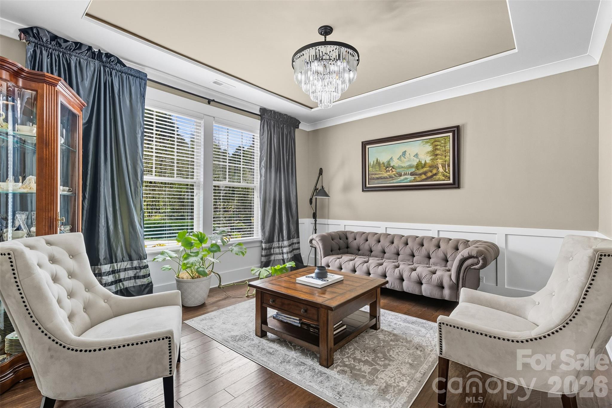 11401 Home Place Lane