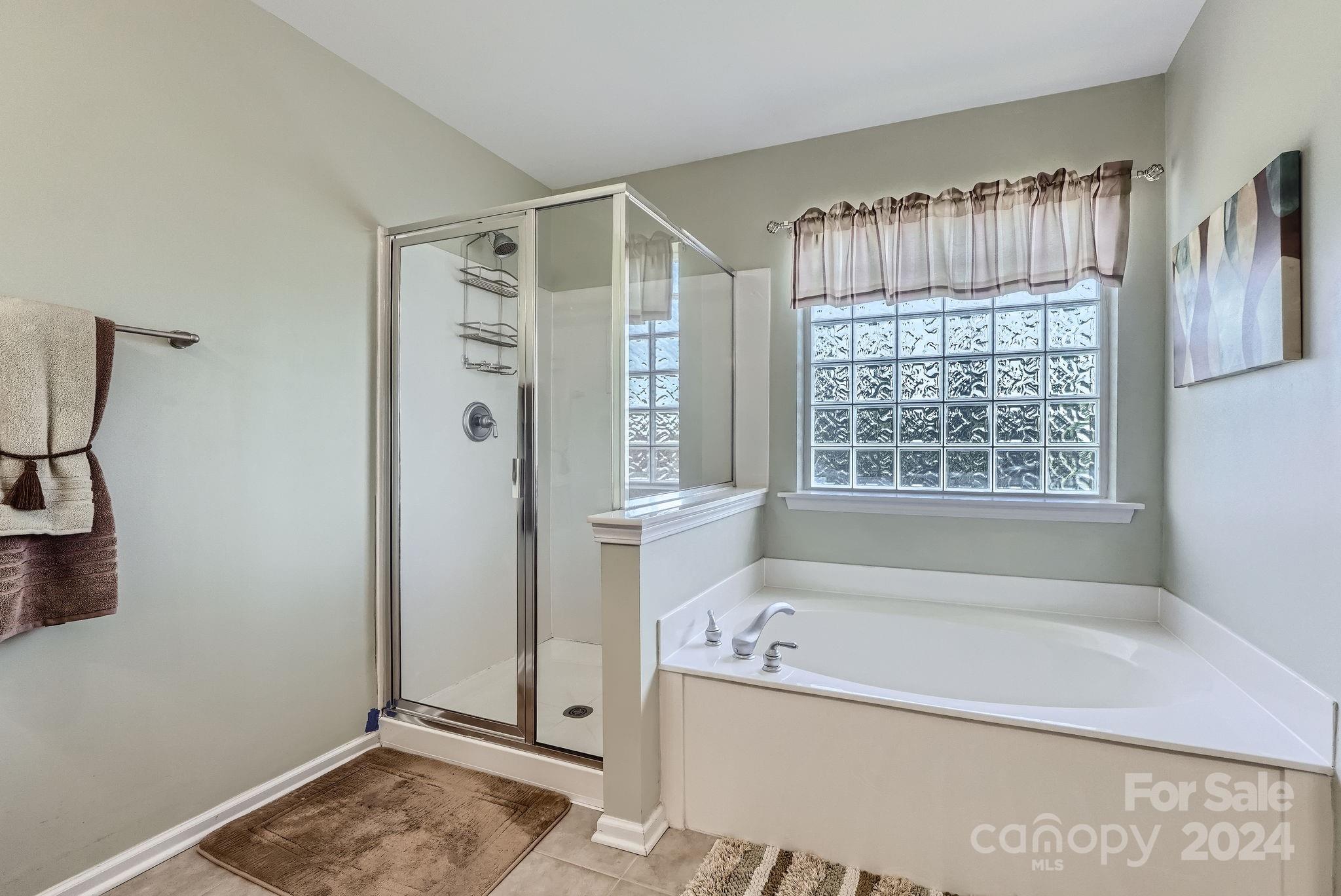 Mccoy Crossing - Residential