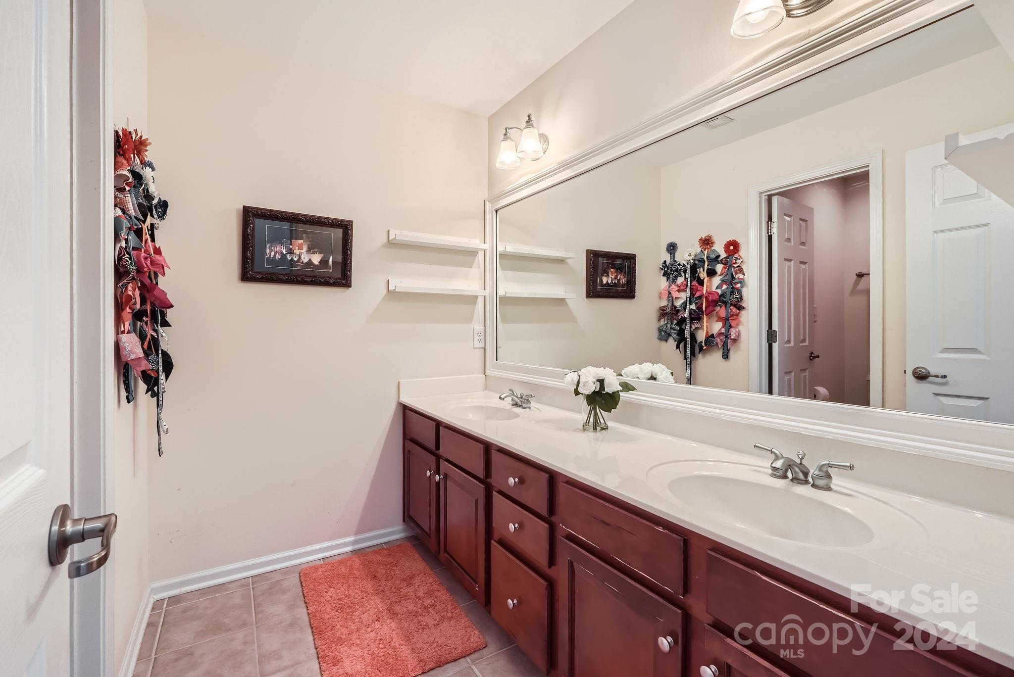 Mccoy Crossing - Residential