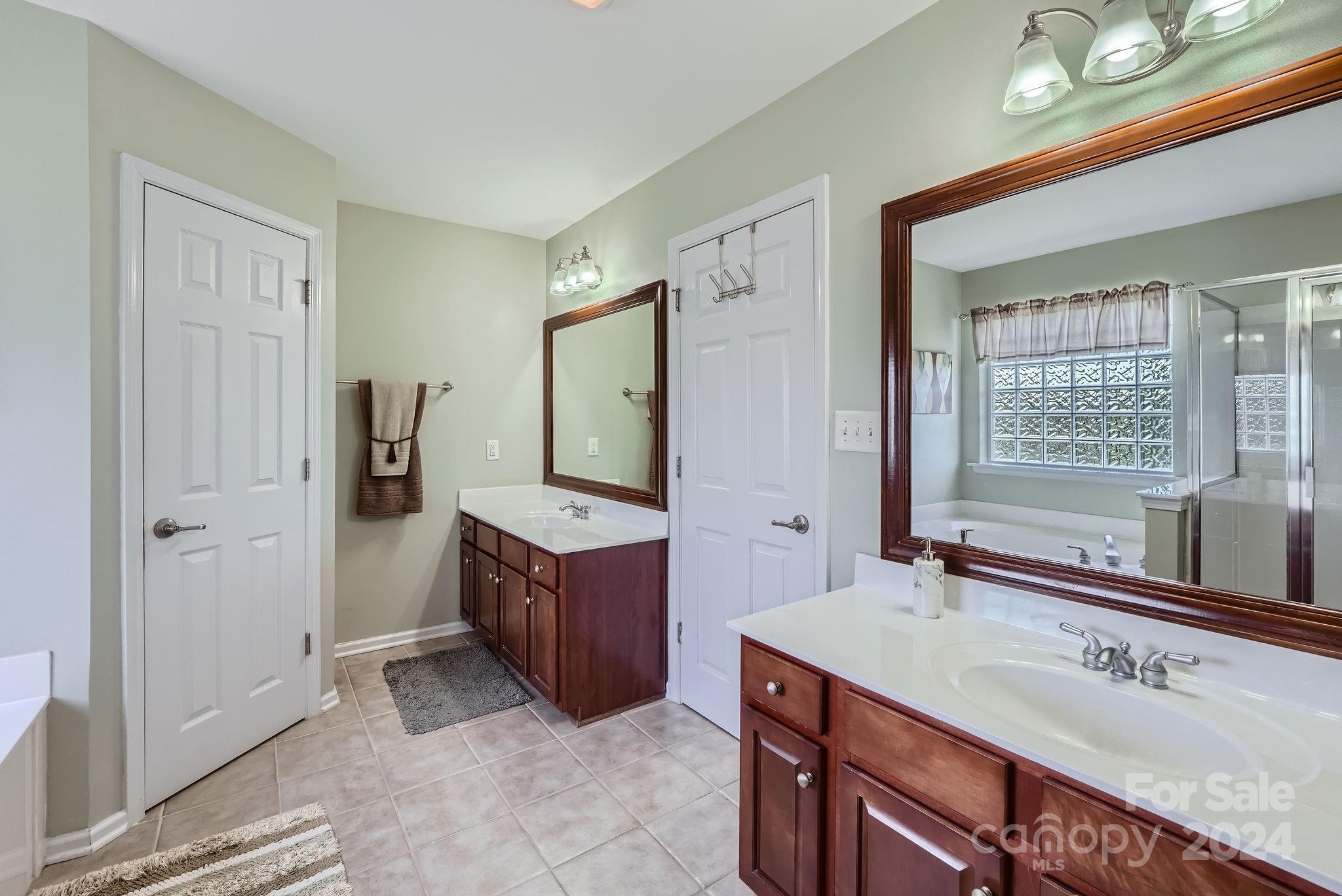 Mccoy Crossing - Residential