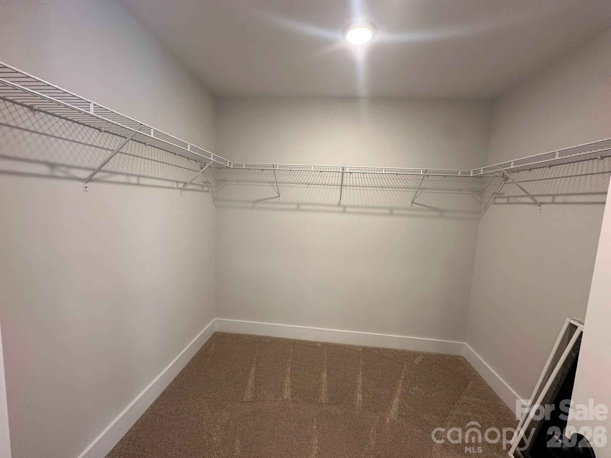 Blythe Mill - Residential