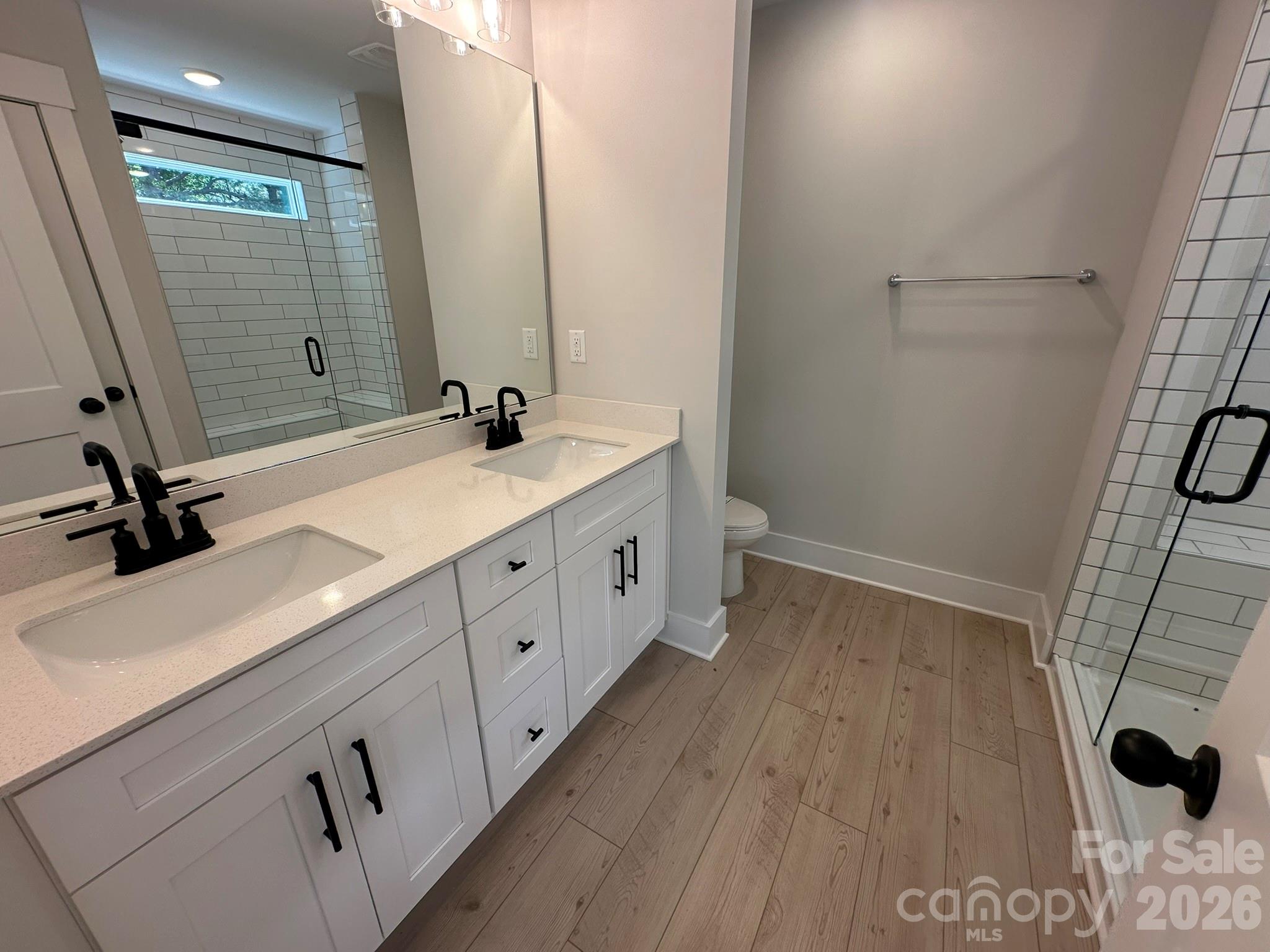 Blythe Mill - Residential