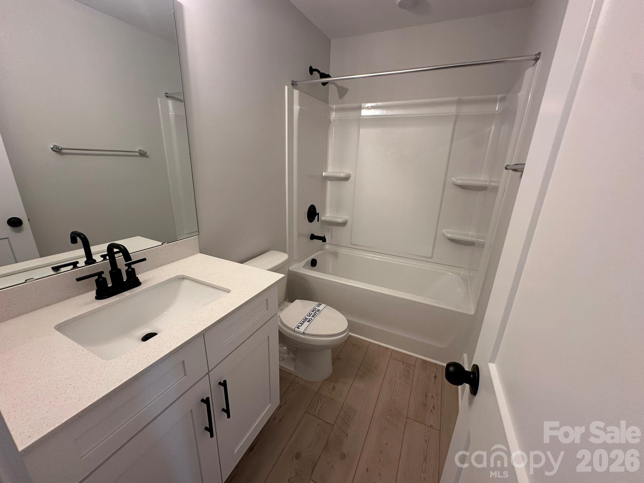 Blythe Mill - Residential