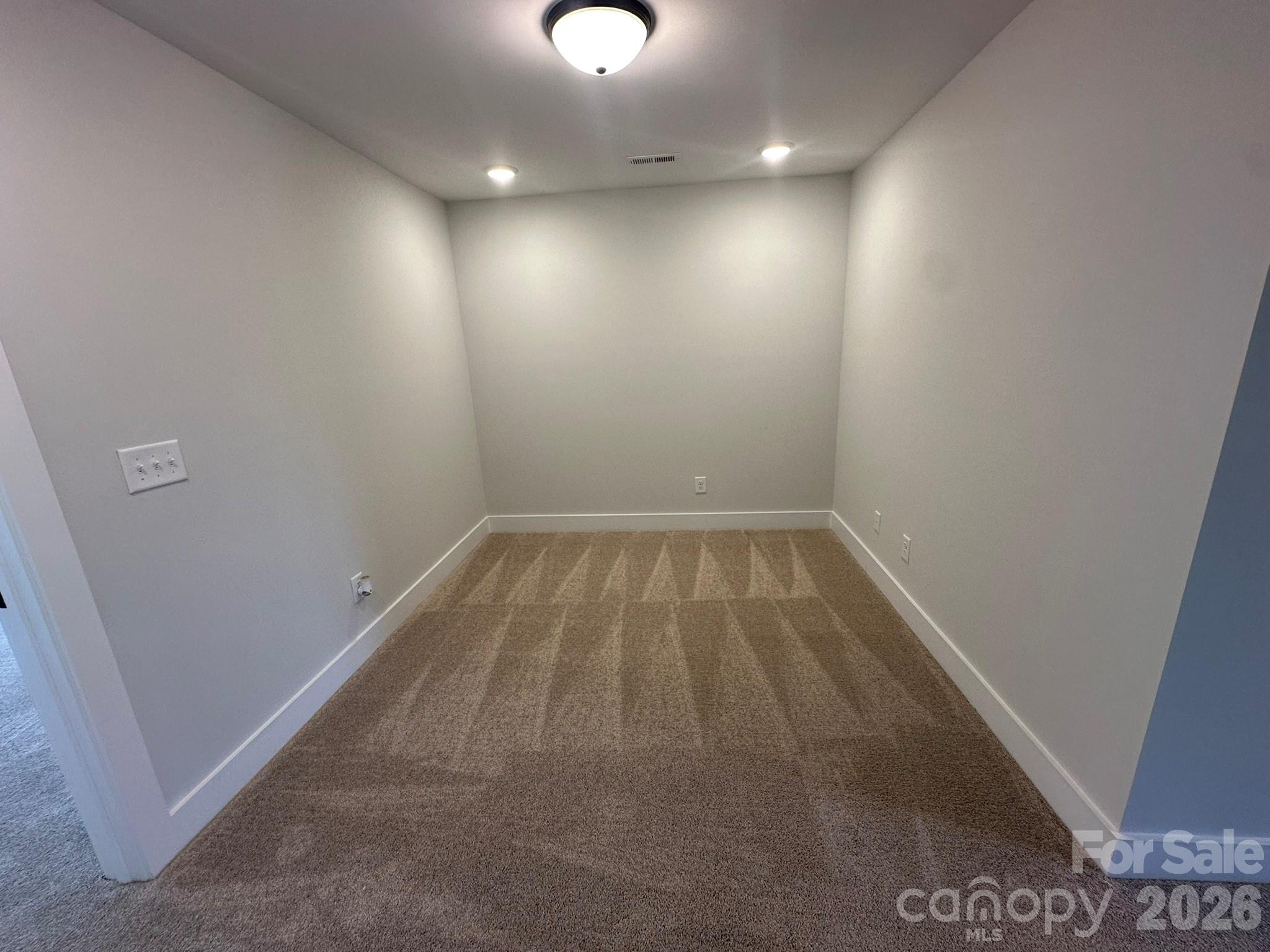 Blythe Mill - Residential