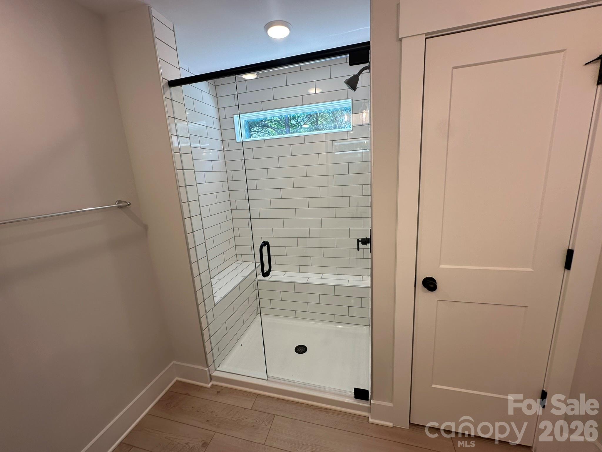 Blythe Mill - Residential