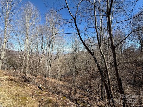 000 Running Cedar Lane 31 Mars Hill NC 28754