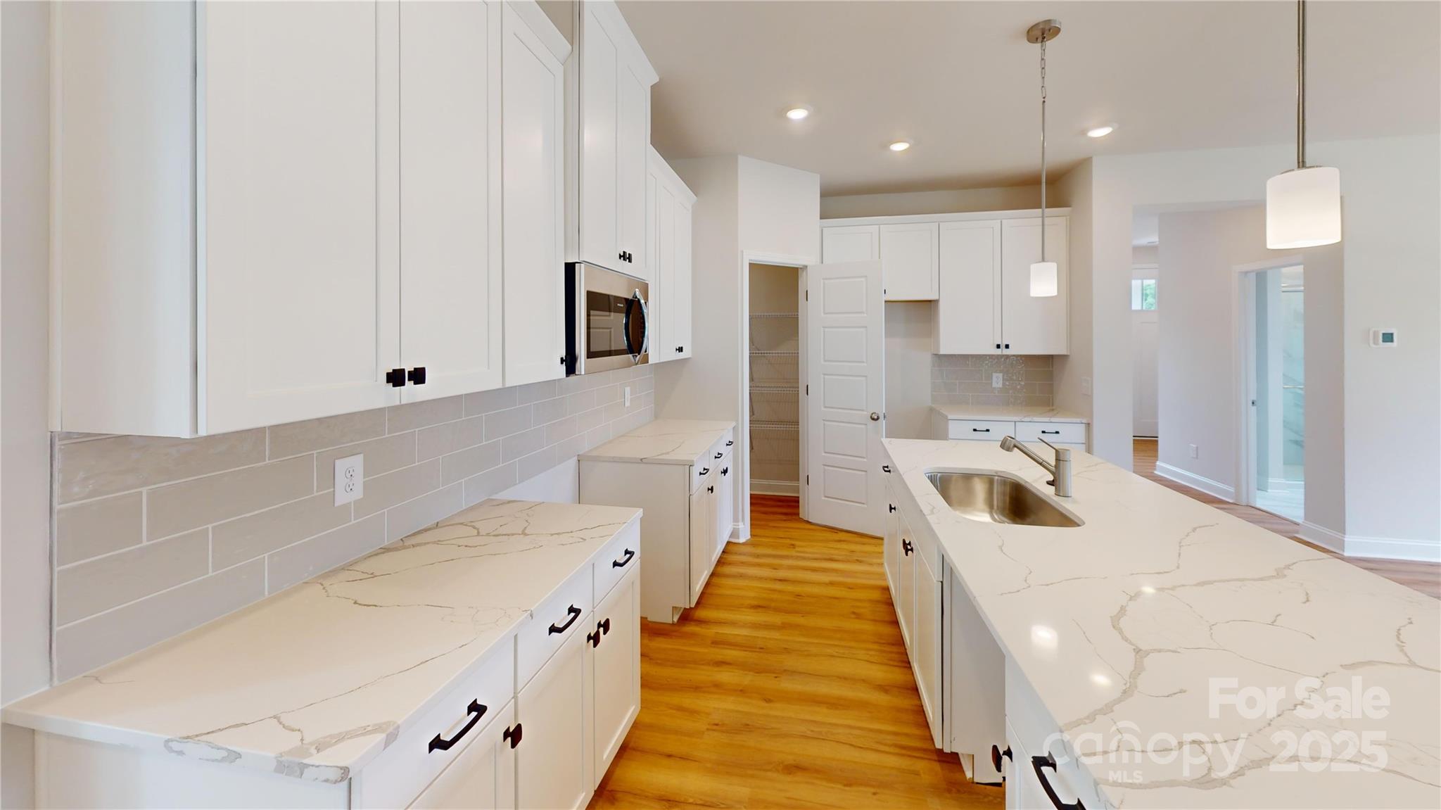 9612 Pointer Road 59